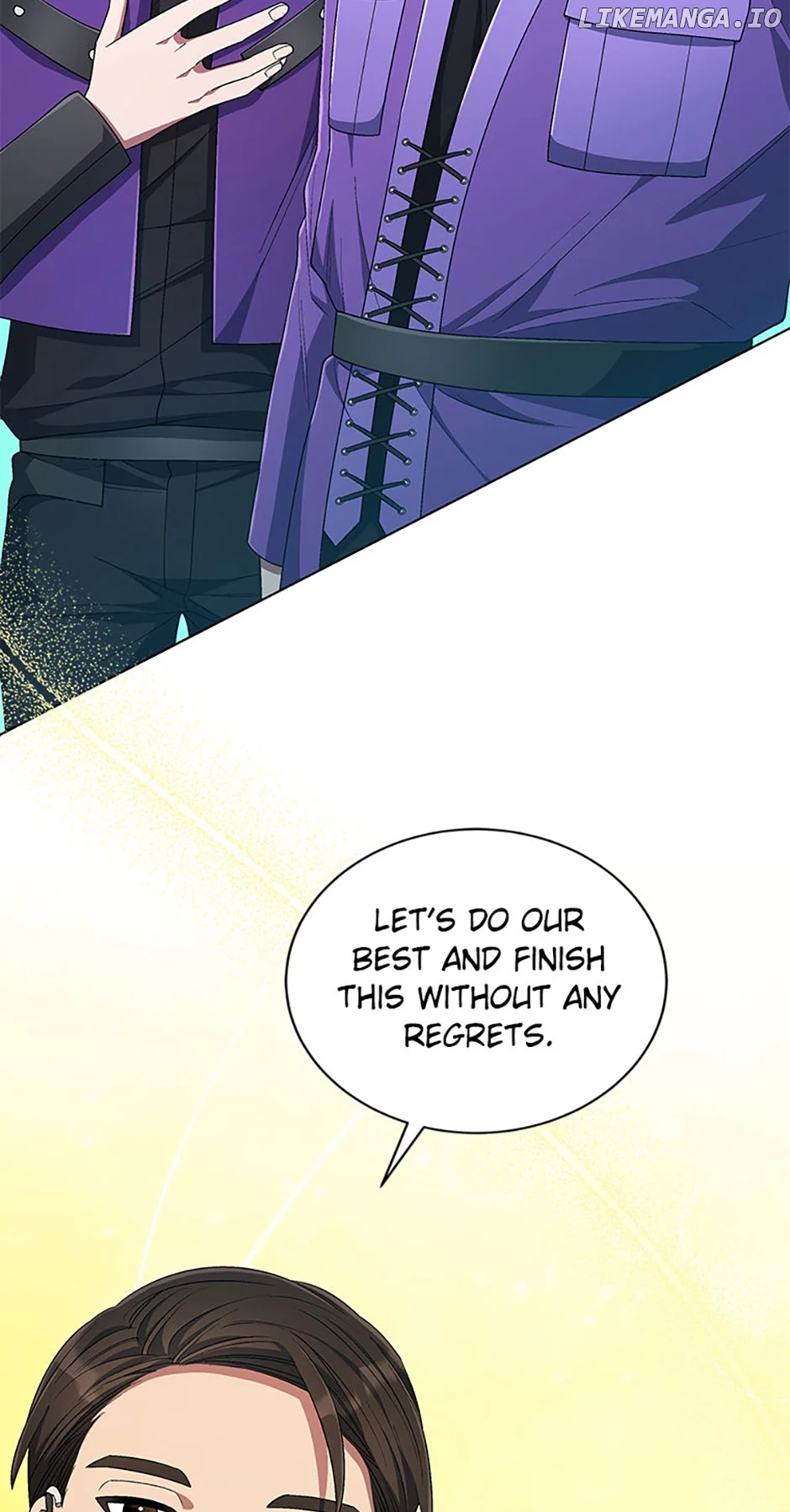 The Second Life of an All-Rounder Idol Chapter 83 - Page 72