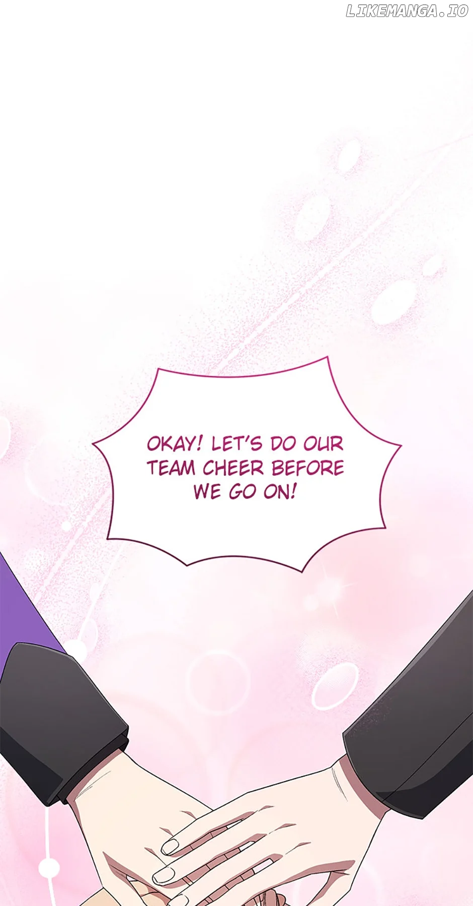 The Second Life of an All-Rounder Idol Chapter 83 - Page 74