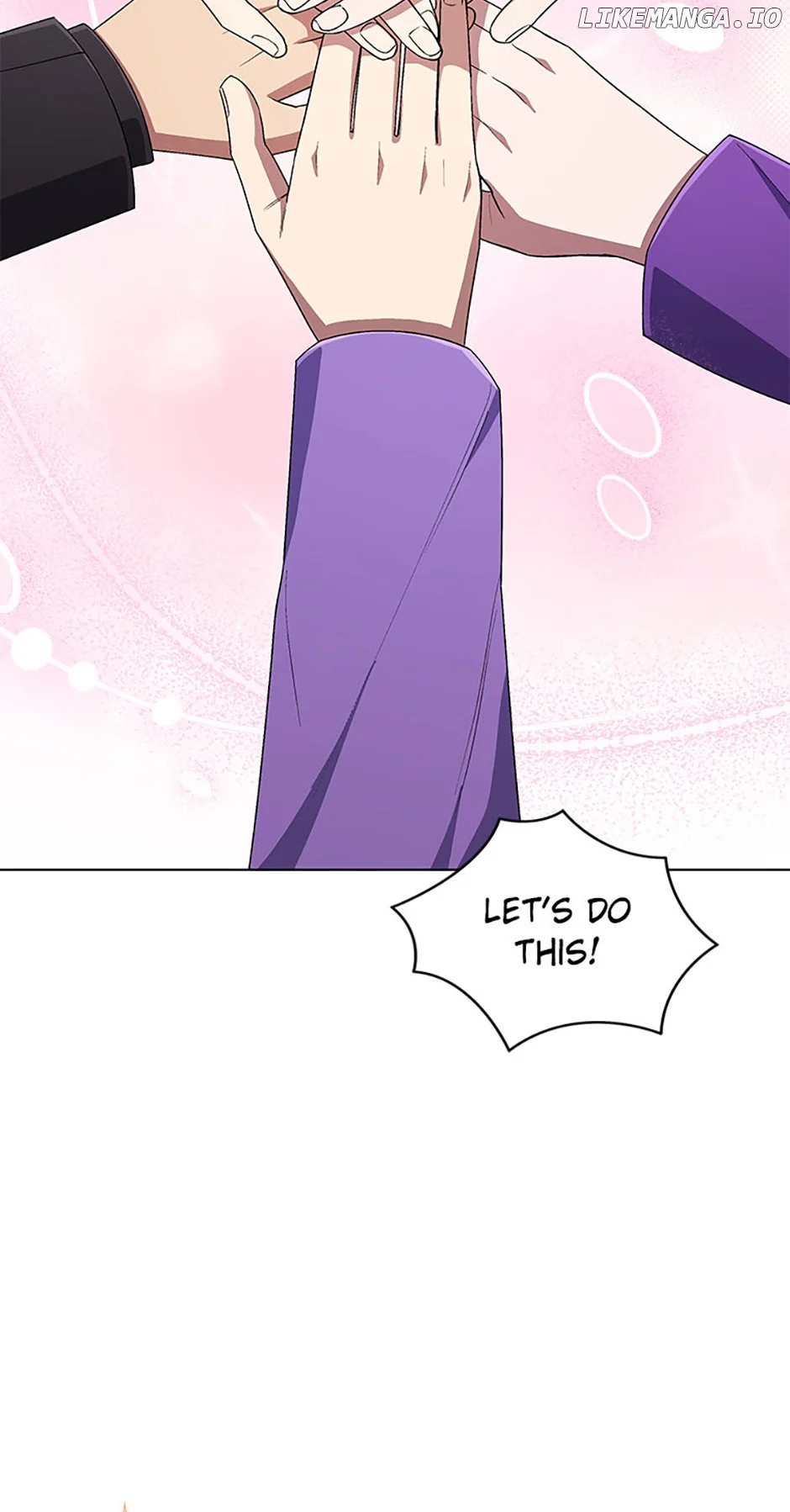 The Second Life of an All-Rounder Idol Chapter 83 - Page 75