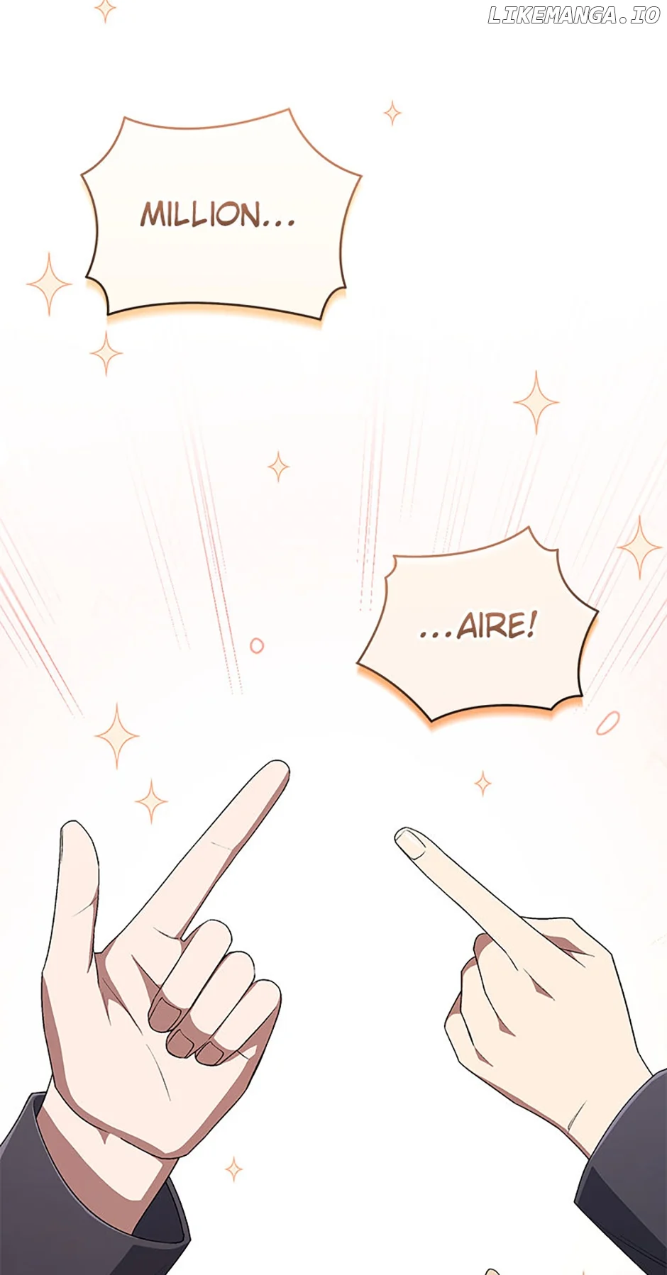 The Second Life of an All-Rounder Idol Chapter 83 - Page 76