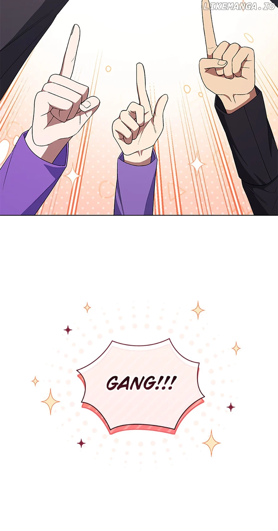 The Second Life of an All-Rounder Idol Chapter 83 - Page 77