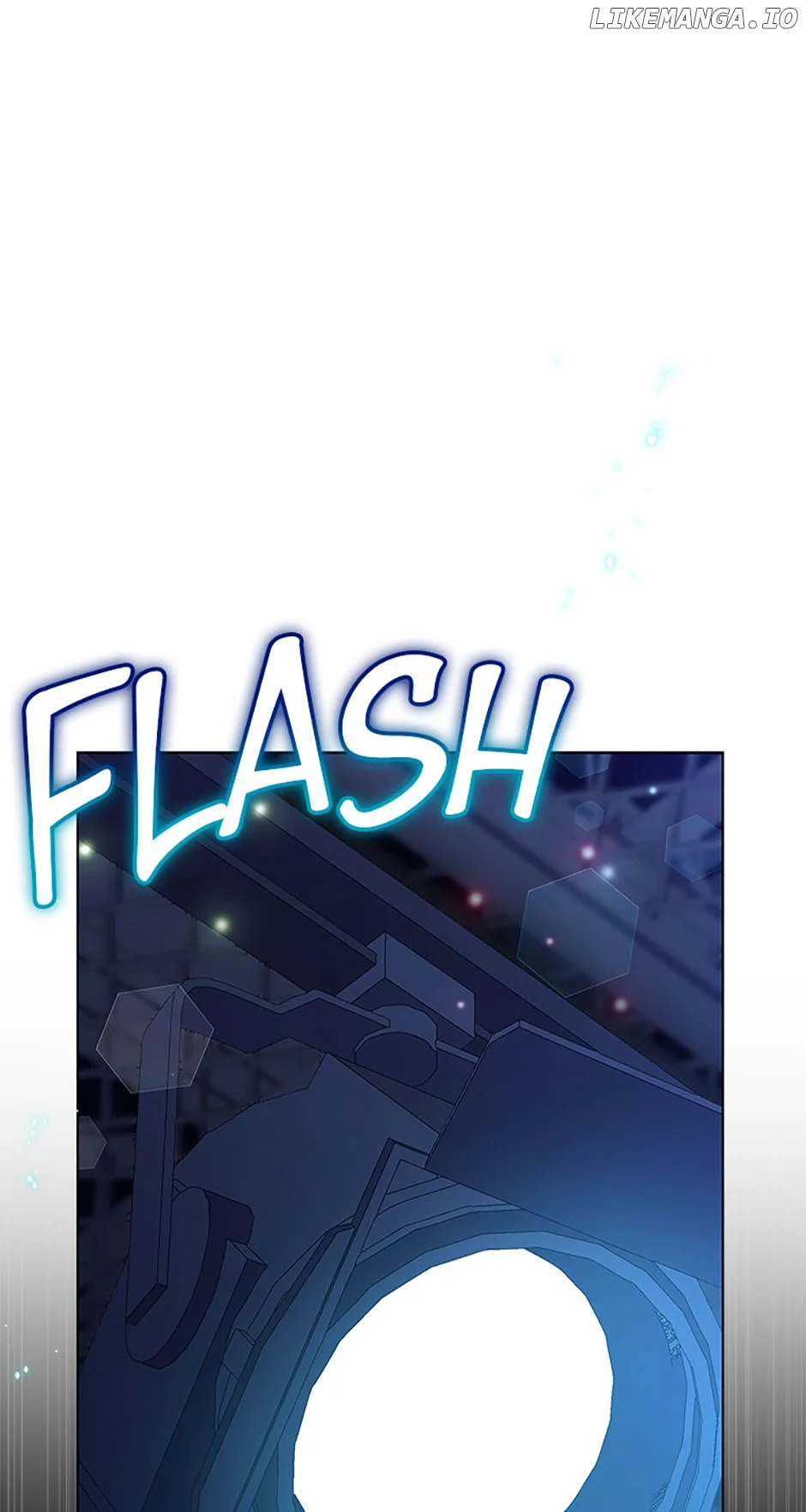 The Second Life of an All-Rounder Idol Chapter 83 - Page 78