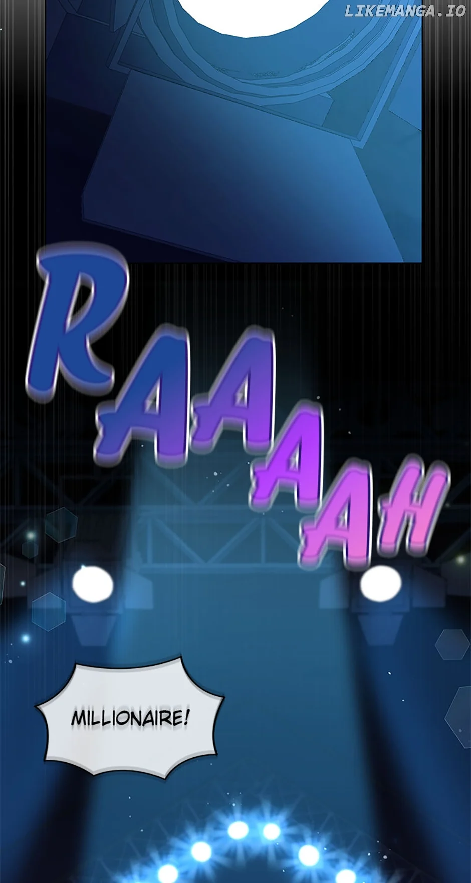 The Second Life of an All-Rounder Idol Chapter 83 - Page 79