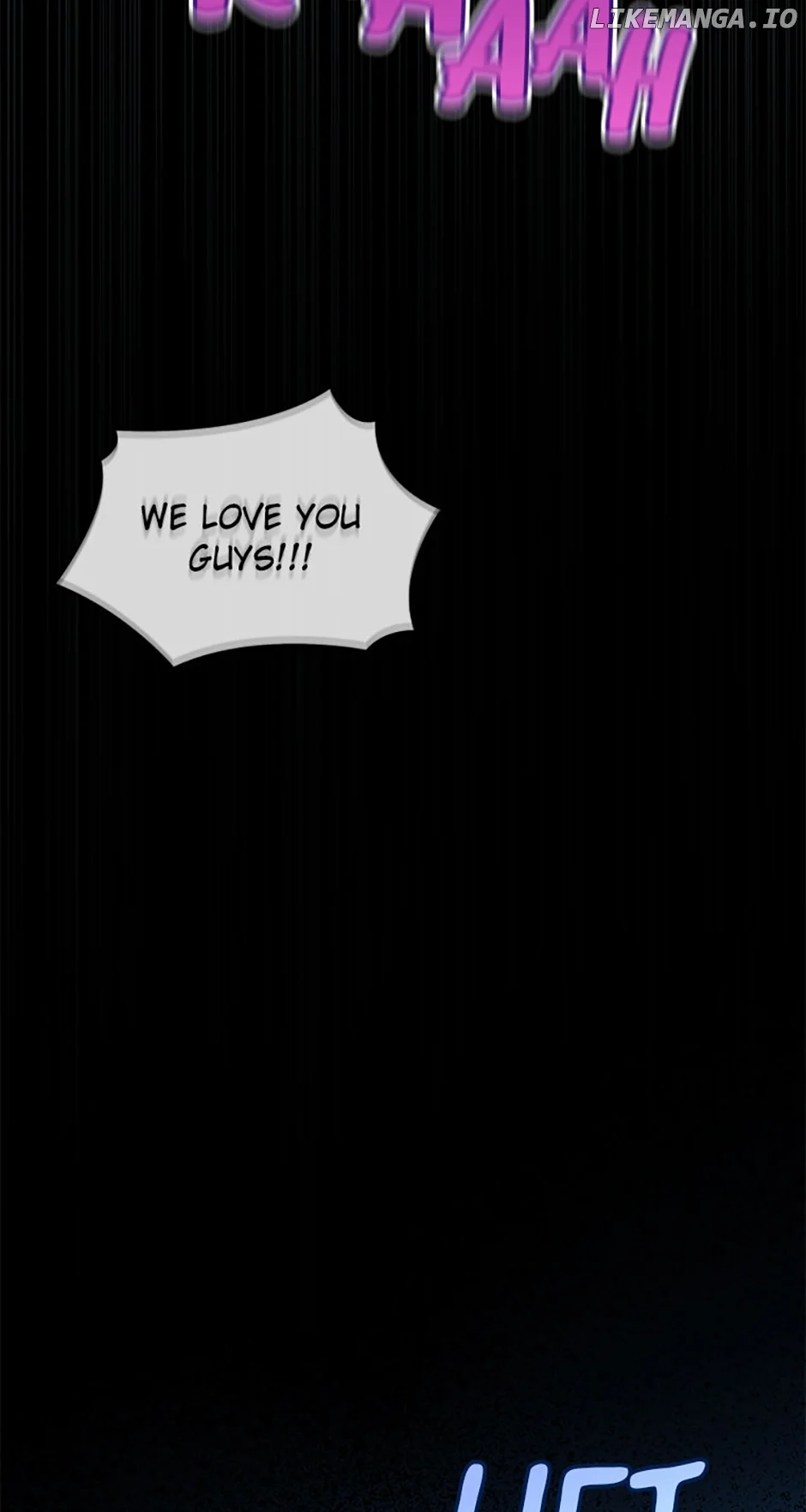 The Second Life of an All-Rounder Idol Chapter 83 - Page 81