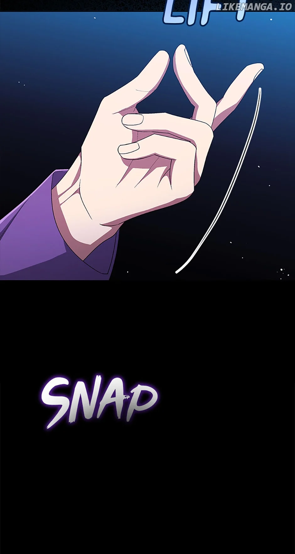 The Second Life of an All-Rounder Idol Chapter 83 - Page 82