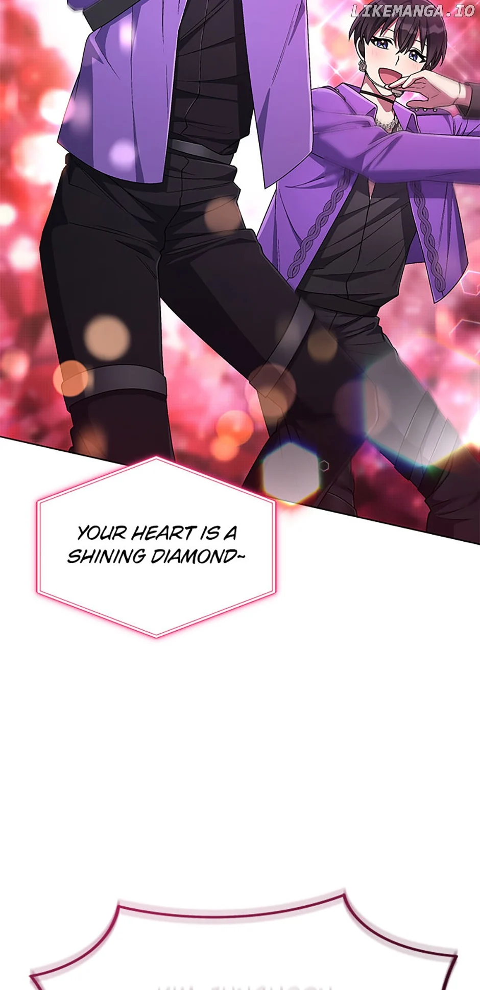 The Second Life of an All-Rounder Idol Chapter 84 - Page 5