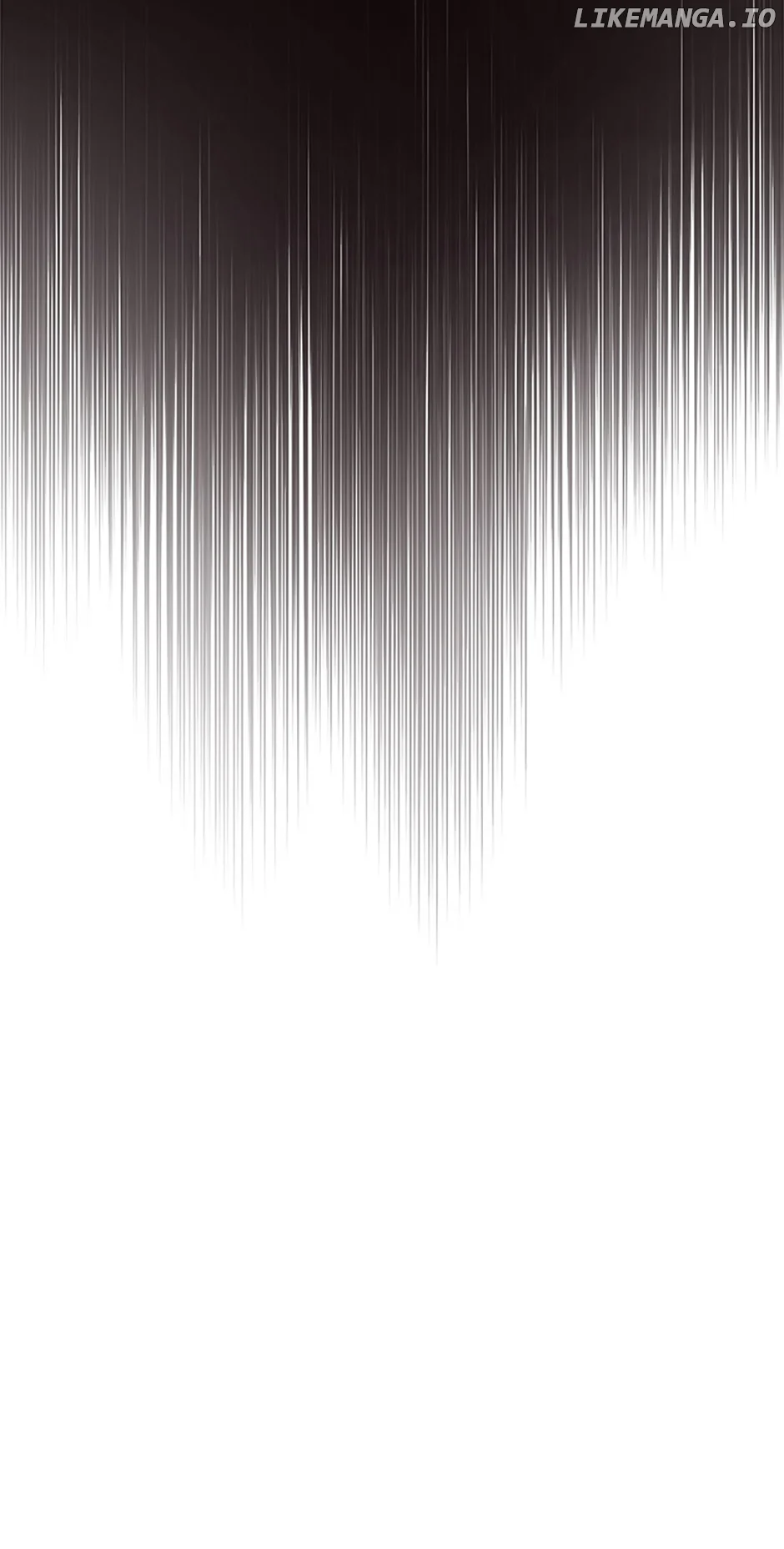 The Second Life of an All-Rounder Idol Chapter 84 - Page 9