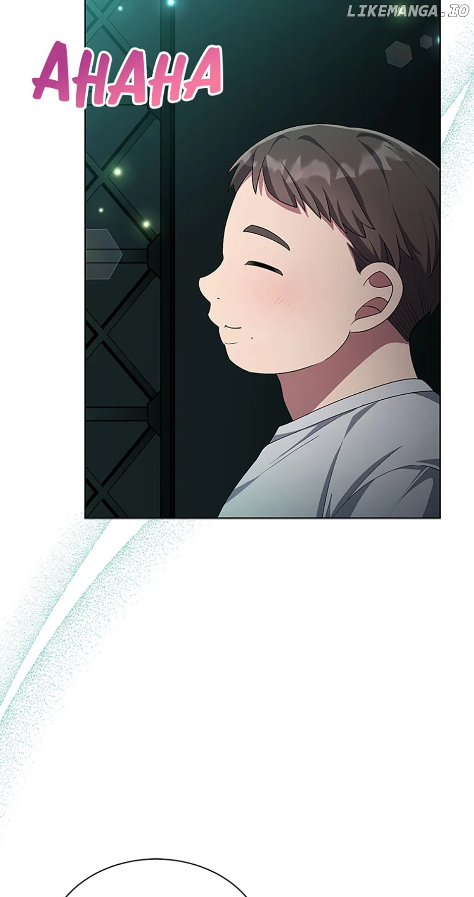 The Second Life of an All-Rounder Idol Chapter 84 - Page 19