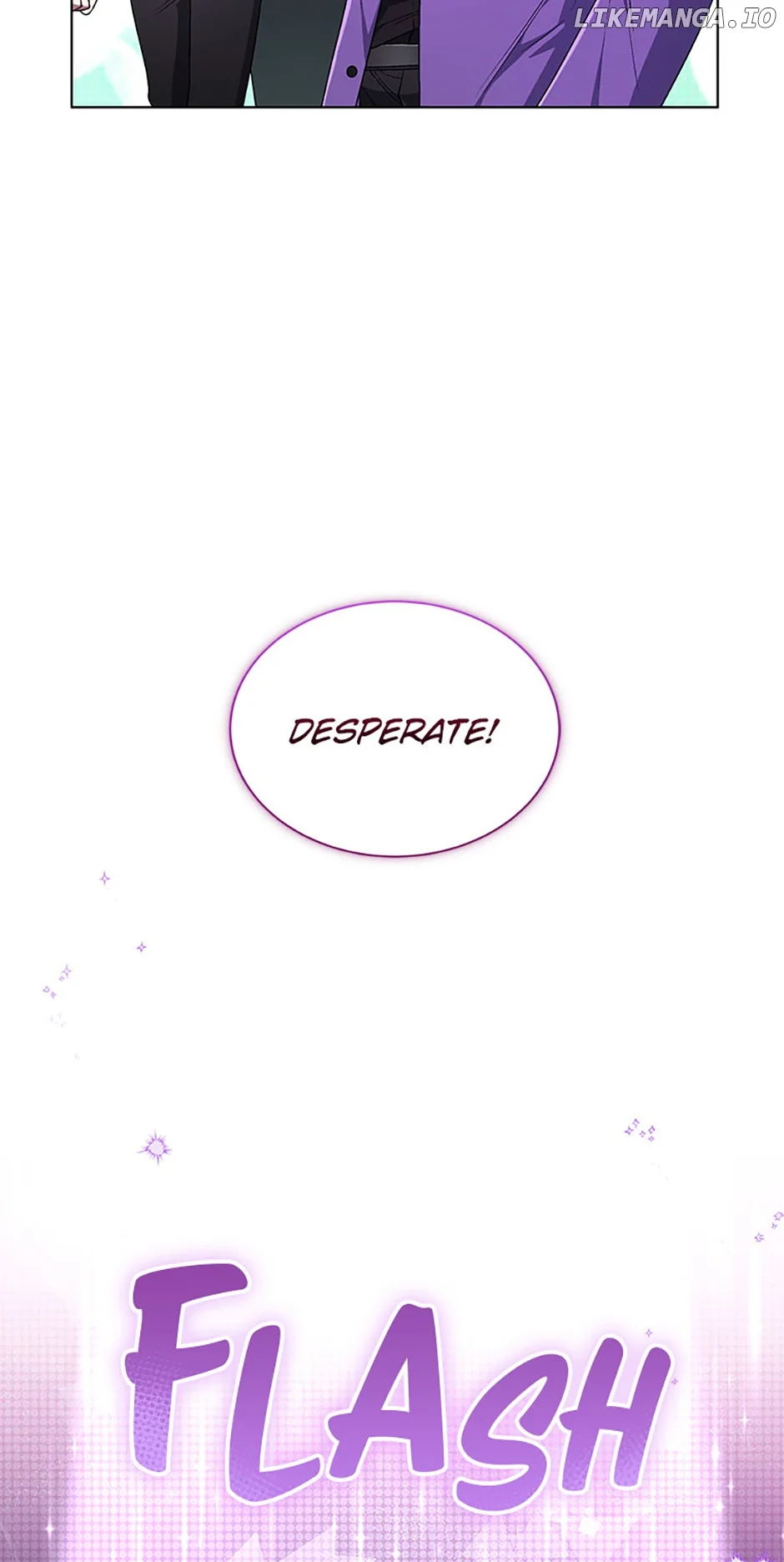 The Second Life of an All-Rounder Idol Chapter 84 - Page 22