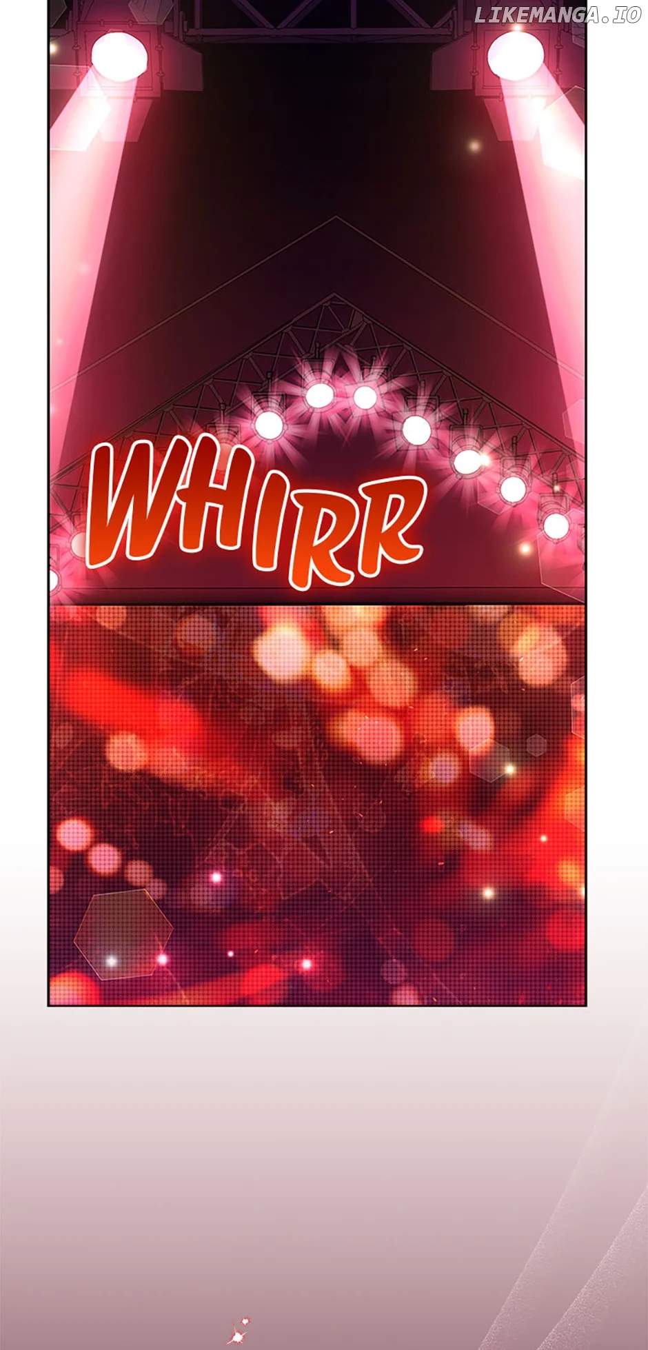 The Second Life of an All-Rounder Idol Chapter 84 - Page 30