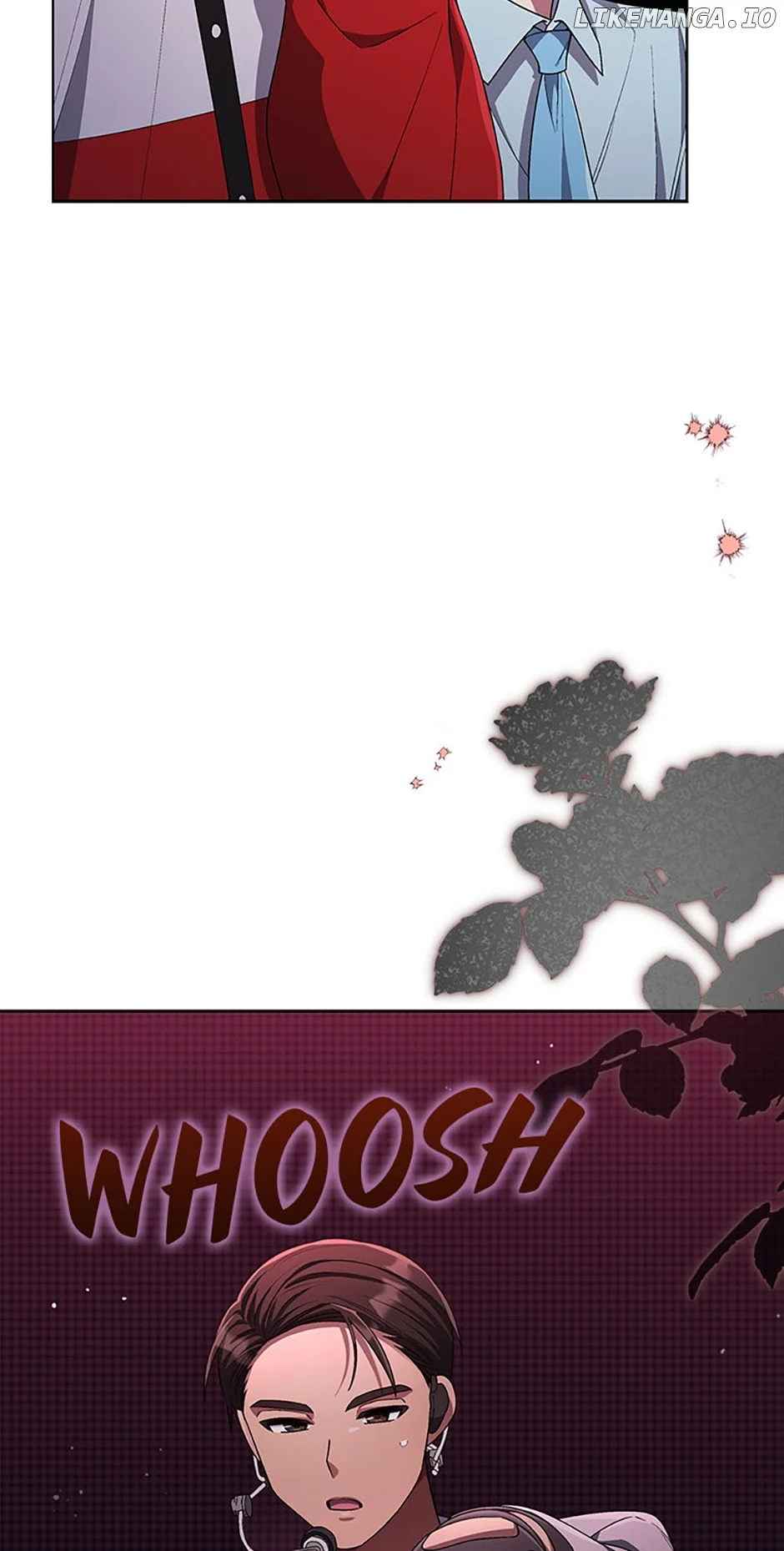 The Second Life of an All-Rounder Idol Chapter 84 - Page 35