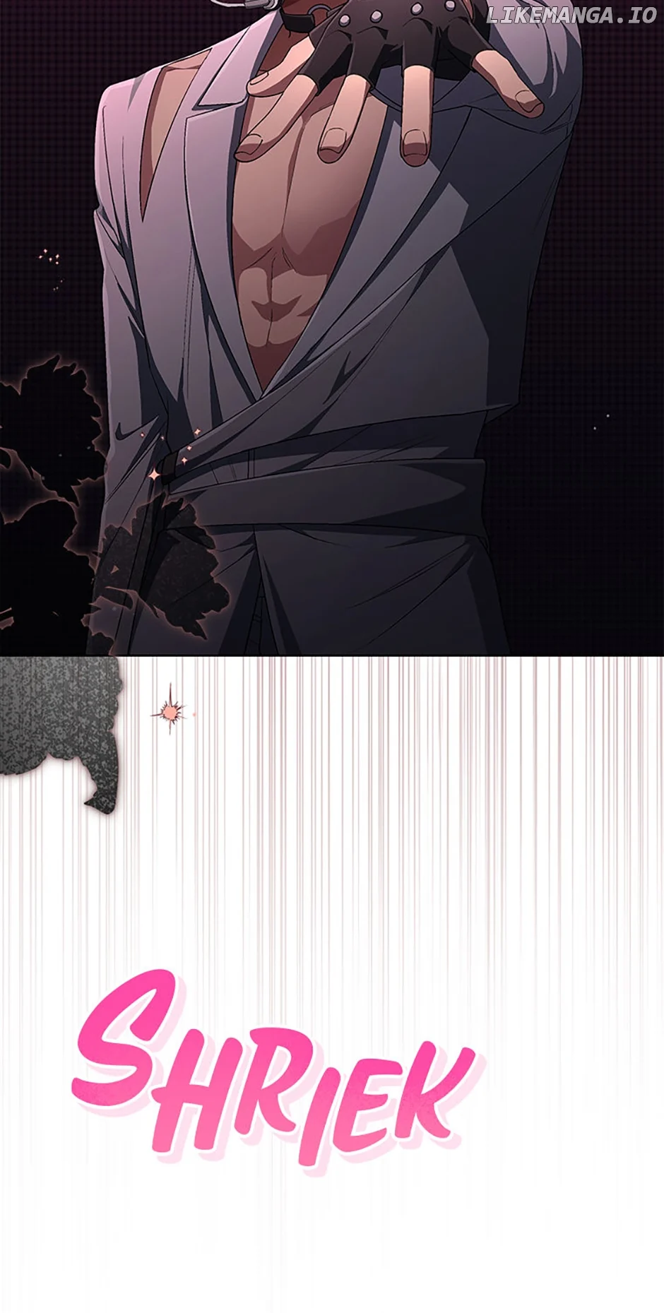 The Second Life of an All-Rounder Idol Chapter 84 - Page 36