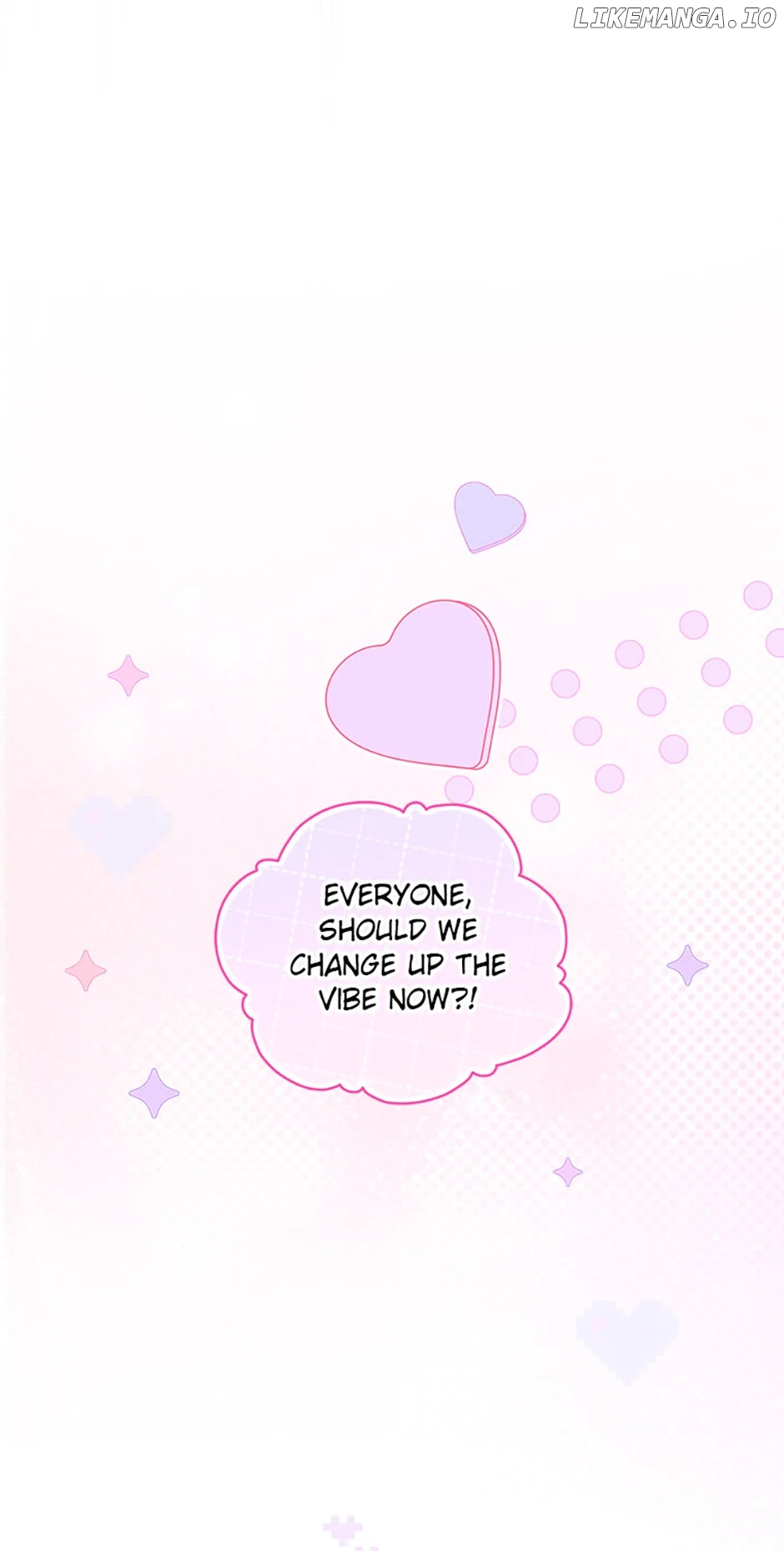 The Second Life of an All-Rounder Idol Chapter 84 - Page 37