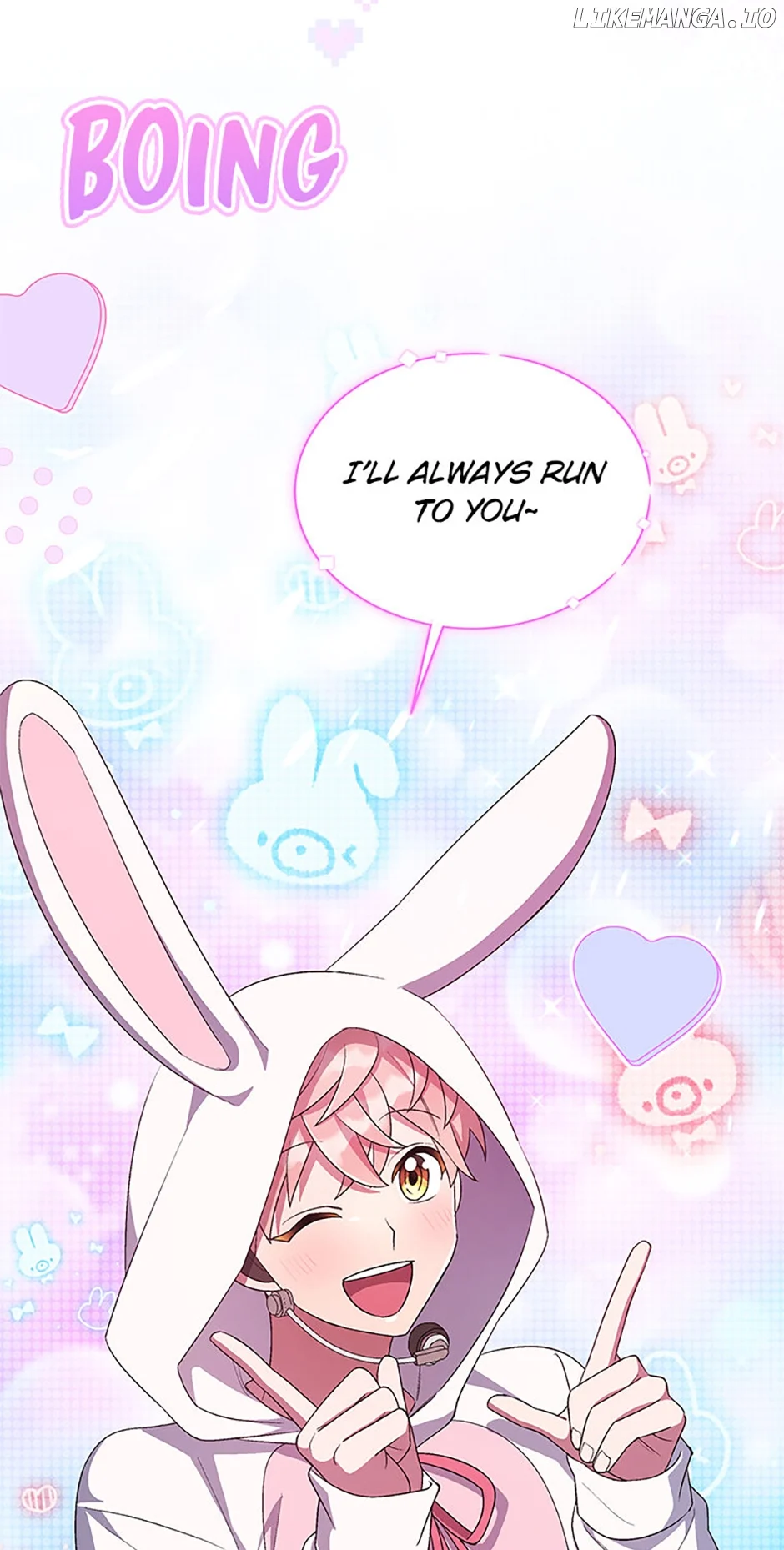 The Second Life of an All-Rounder Idol Chapter 84 - Page 38