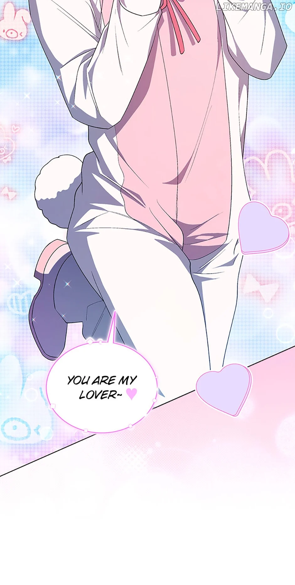 The Second Life of an All-Rounder Idol Chapter 84 - Page 39