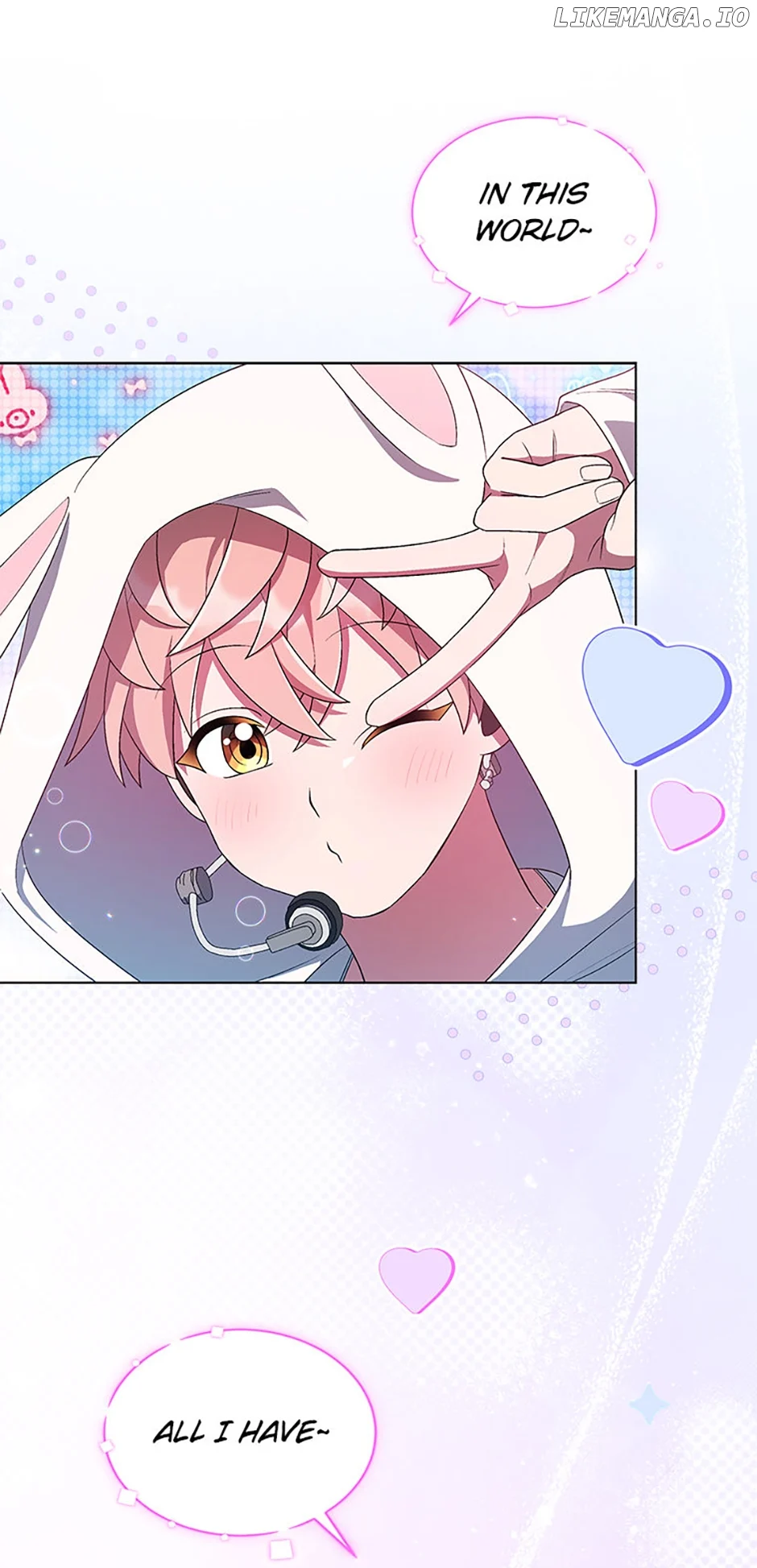 The Second Life of an All-Rounder Idol Chapter 84 - Page 40