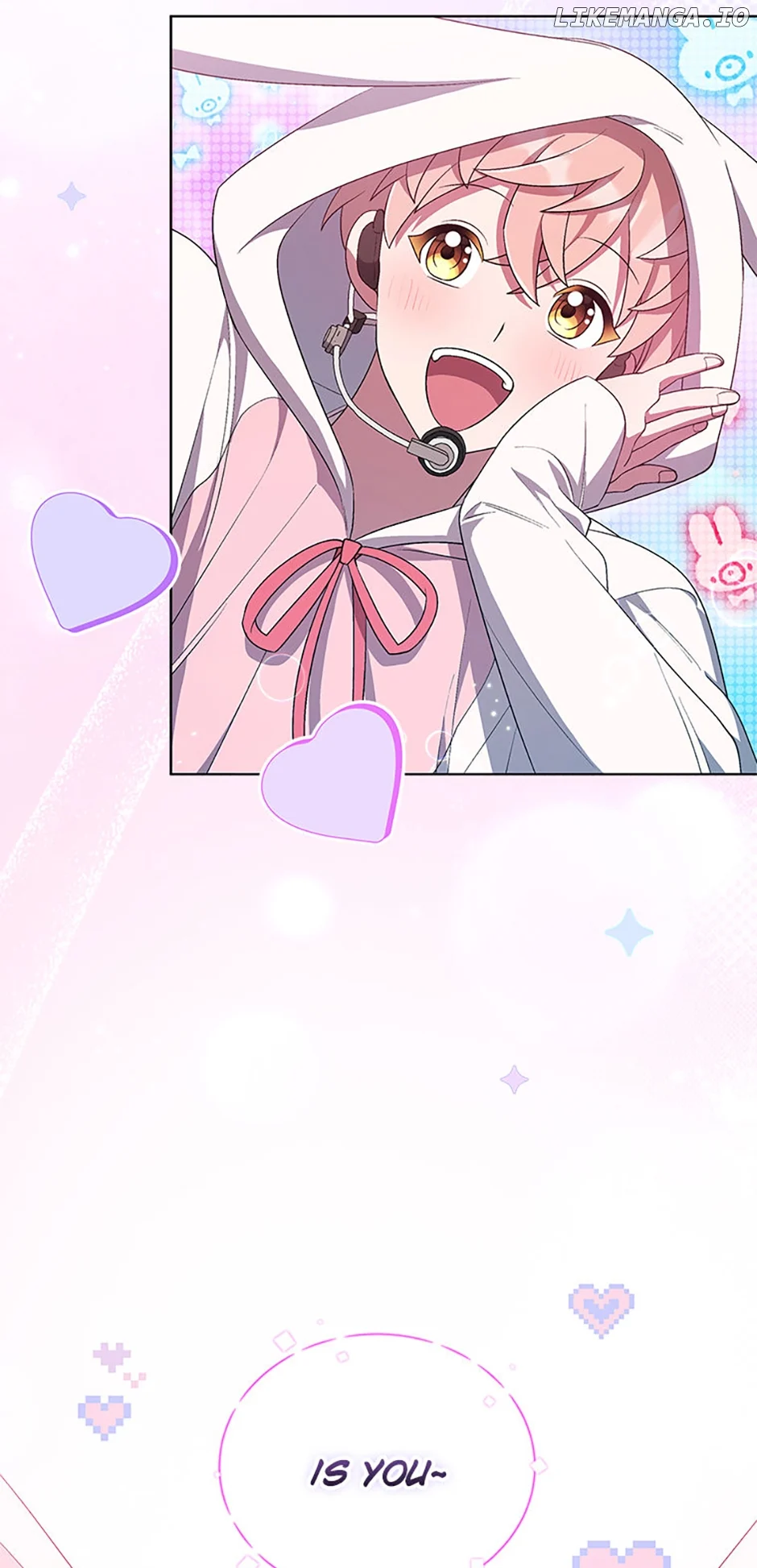 The Second Life of an All-Rounder Idol Chapter 84 - Page 41