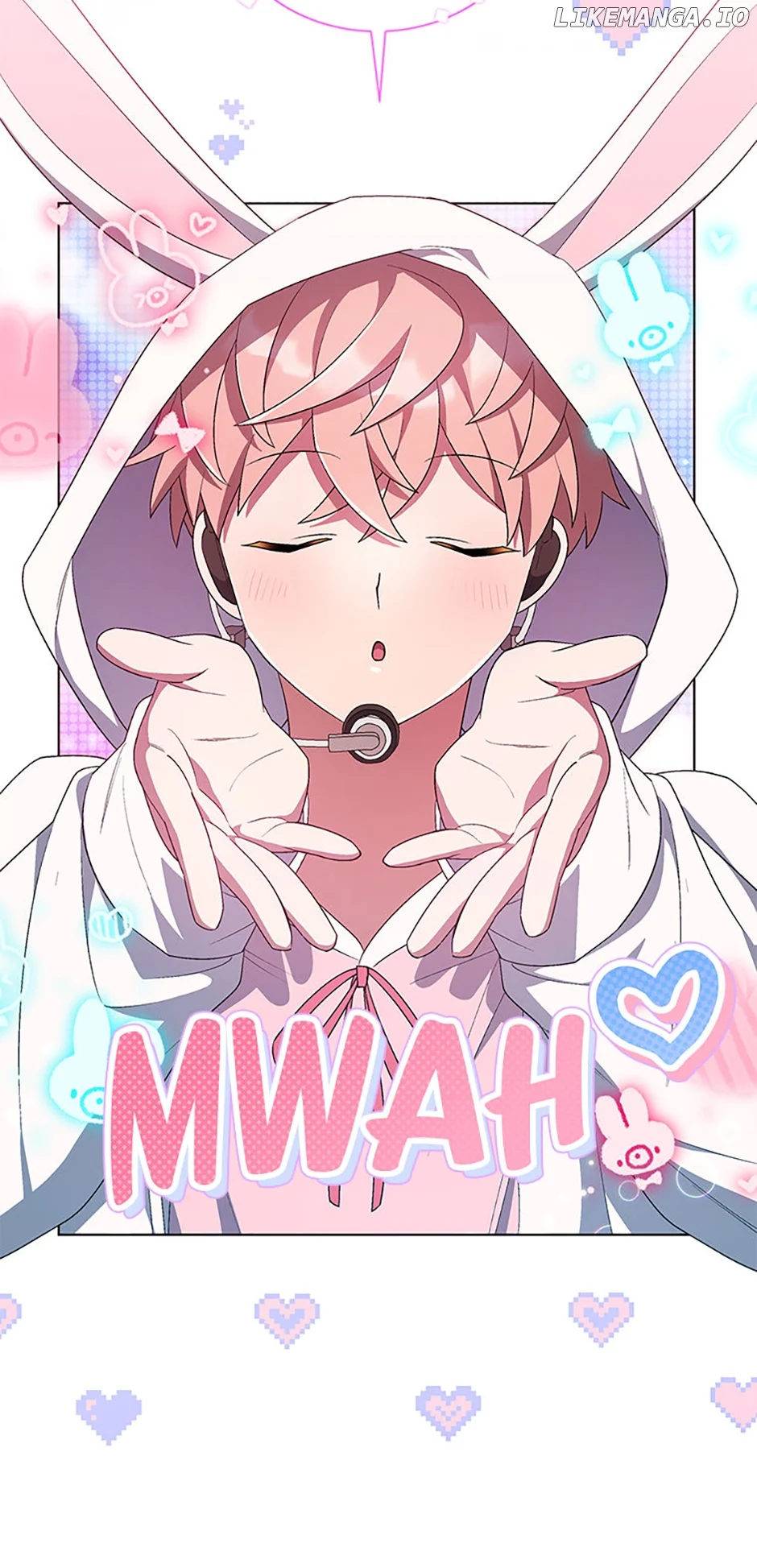 The Second Life of an All-Rounder Idol Chapter 84 - Page 42