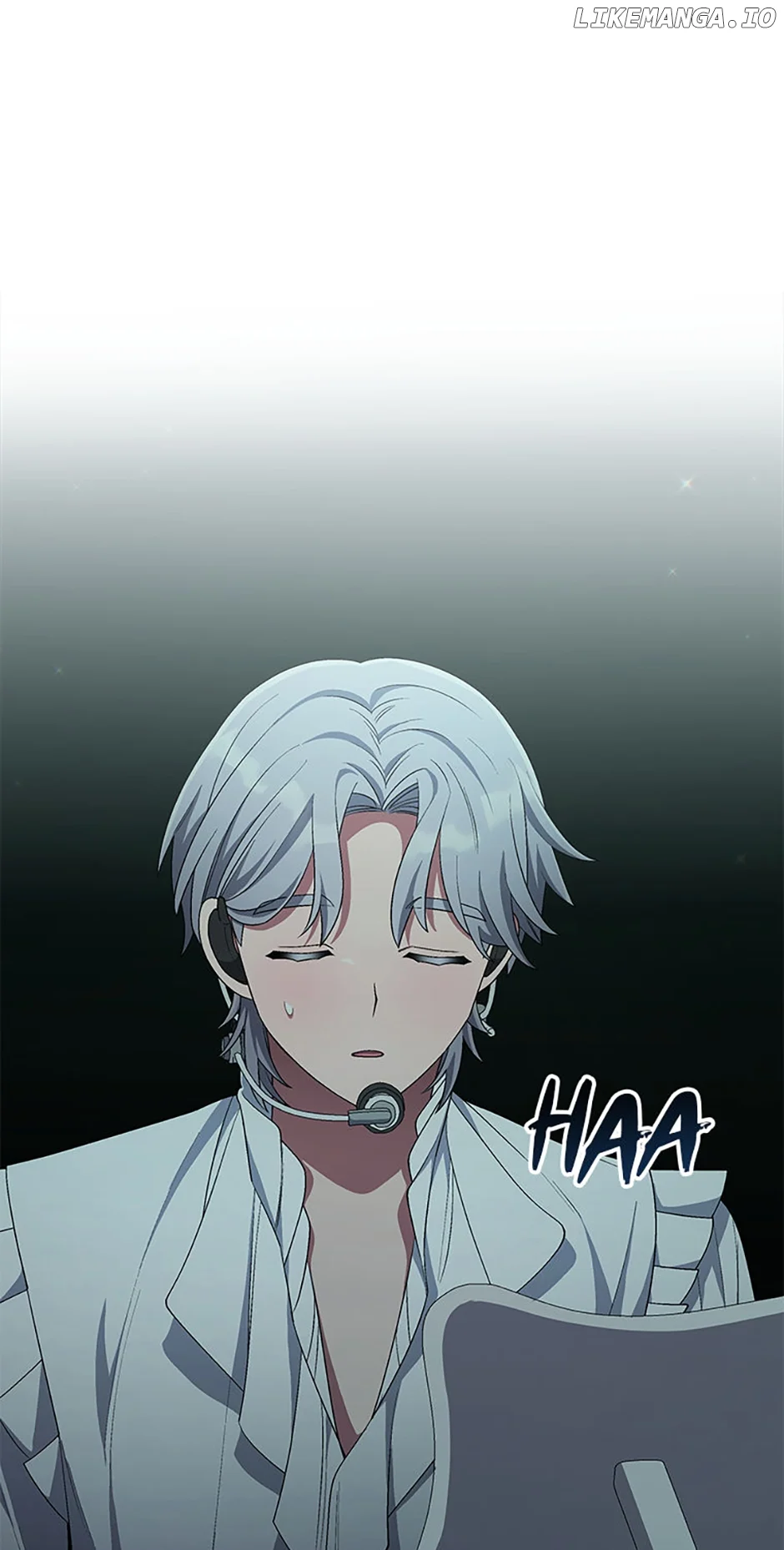 The Second Life of an All-Rounder Idol Chapter 84 - Page 46