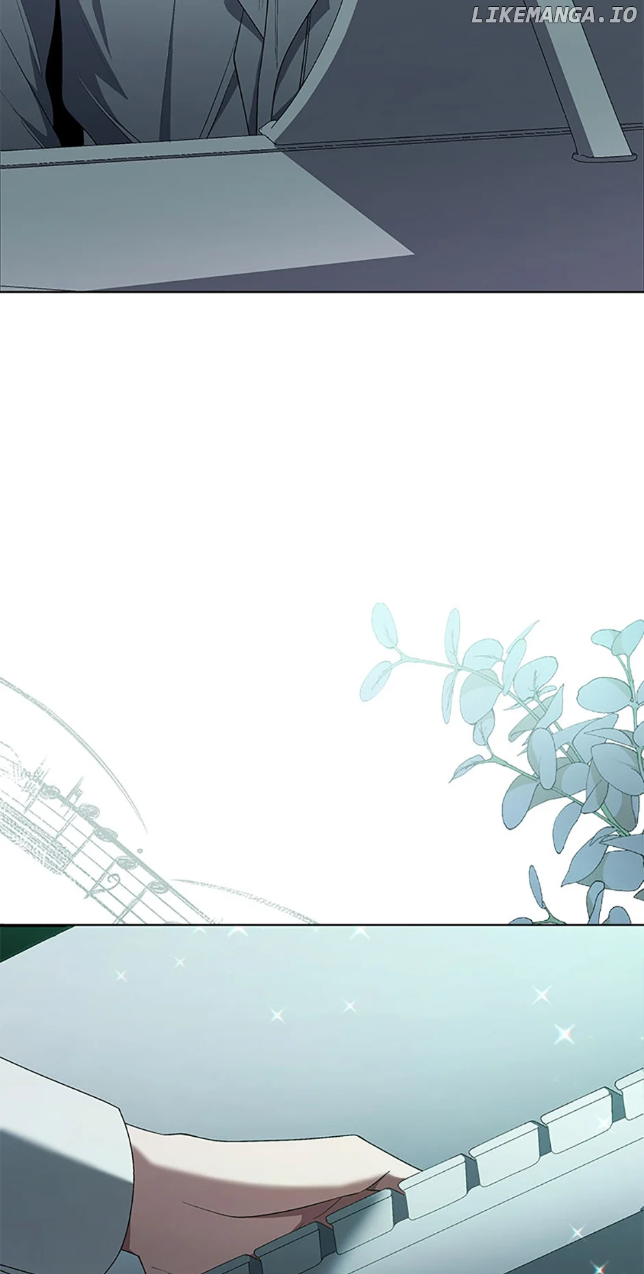 The Second Life of an All-Rounder Idol Chapter 84 - Page 47