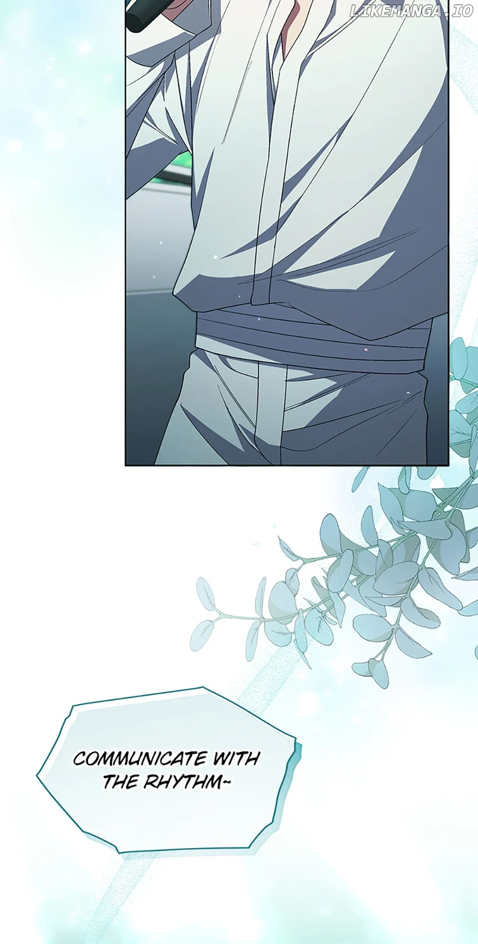 The Second Life of an All-Rounder Idol Chapter 84 - Page 51