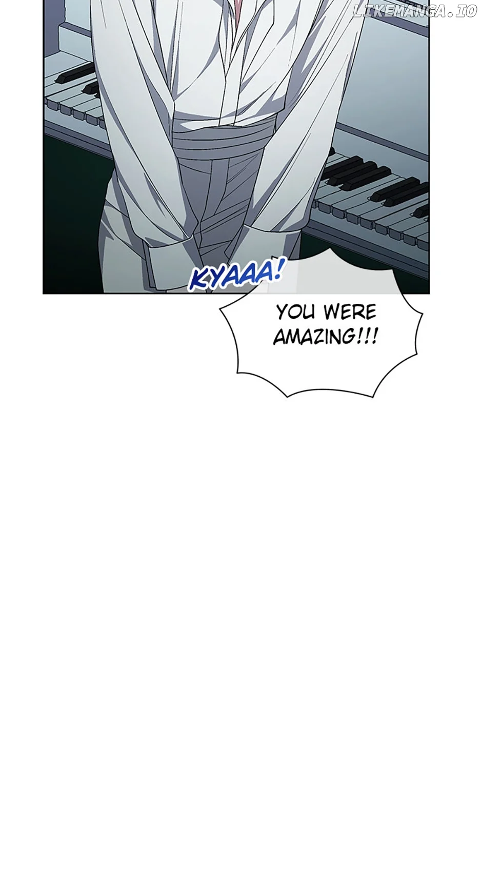 The Second Life of an All-Rounder Idol Chapter 84 - Page 56