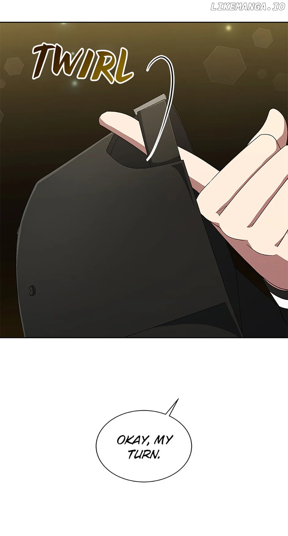 The Second Life of an All-Rounder Idol Chapter 84 - Page 57