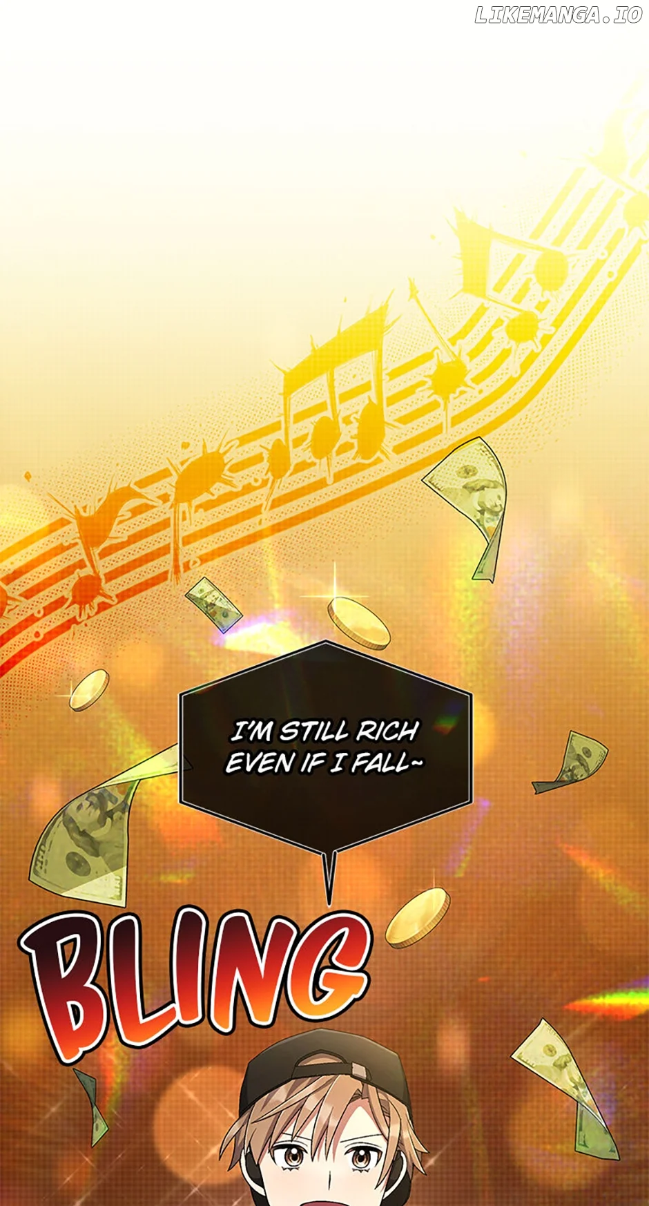 The Second Life of an All-Rounder Idol Chapter 84 - Page 58