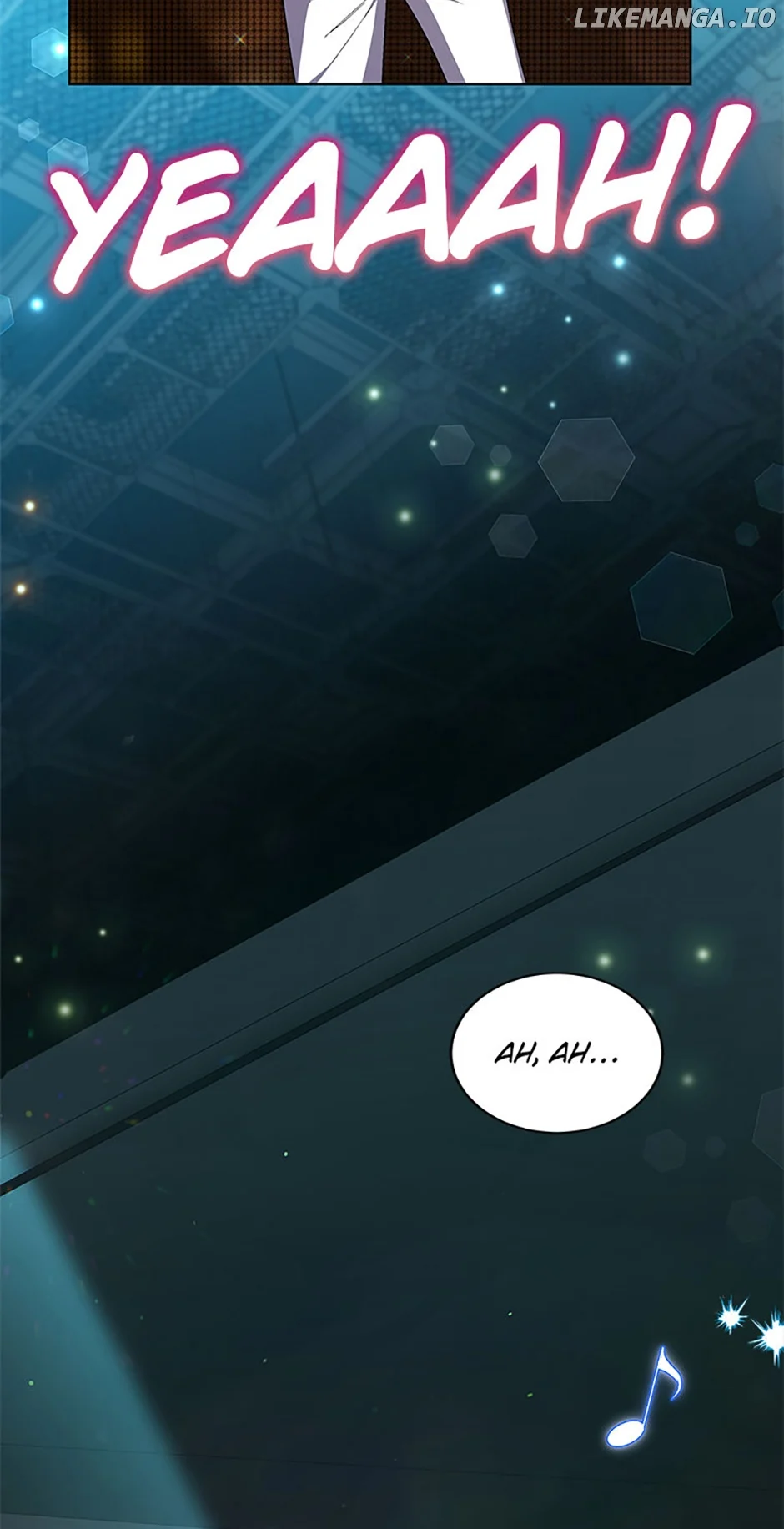 The Second Life of an All-Rounder Idol Chapter 84 - Page 62