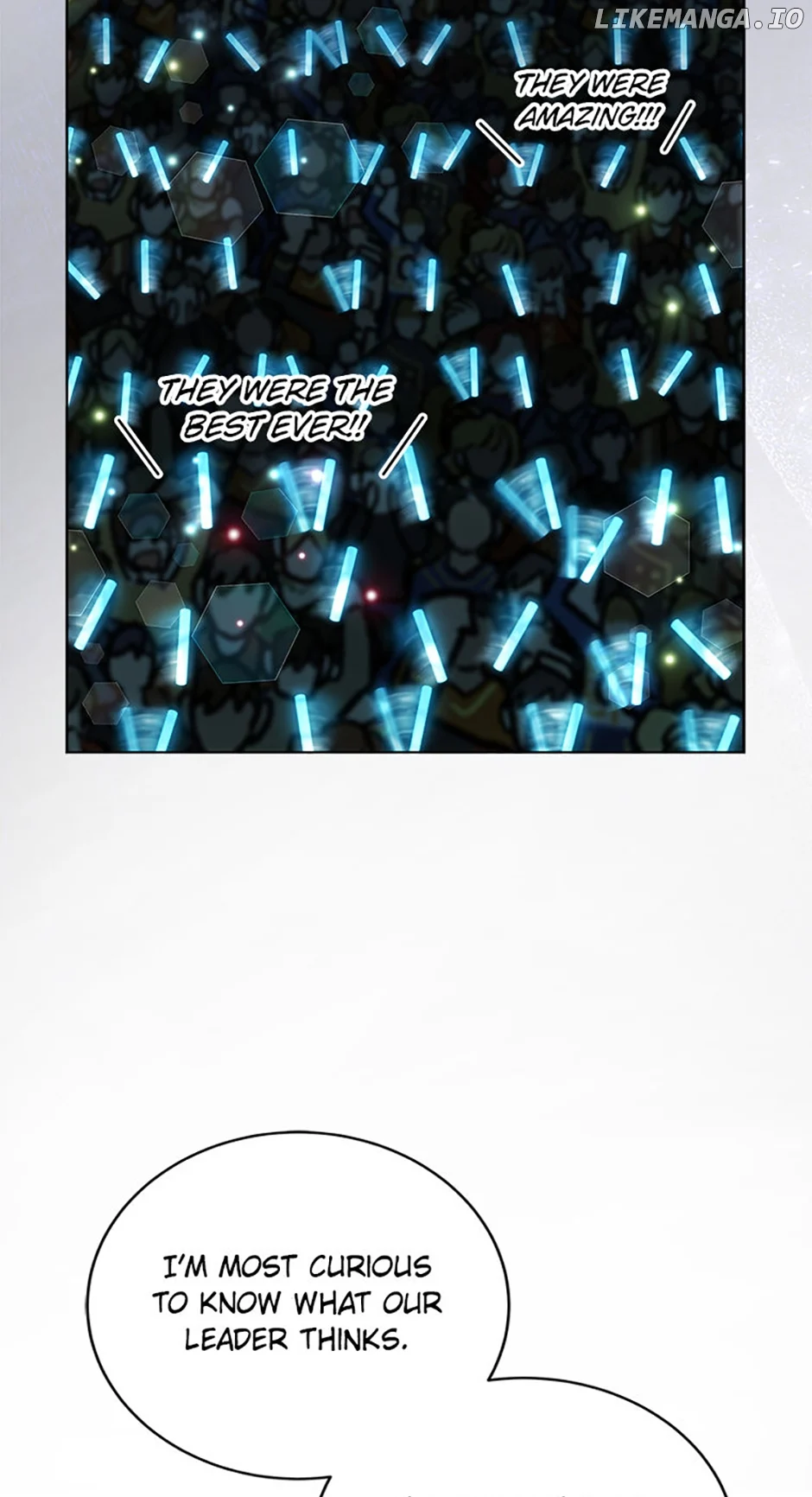 The Second Life of an All-Rounder Idol Chapter 84 - Page 69