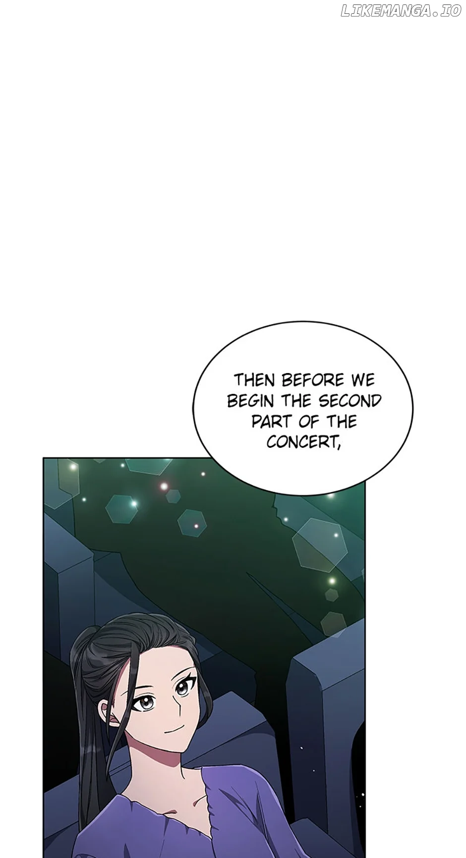 The Second Life of an All-Rounder Idol Chapter 84 - Page 72