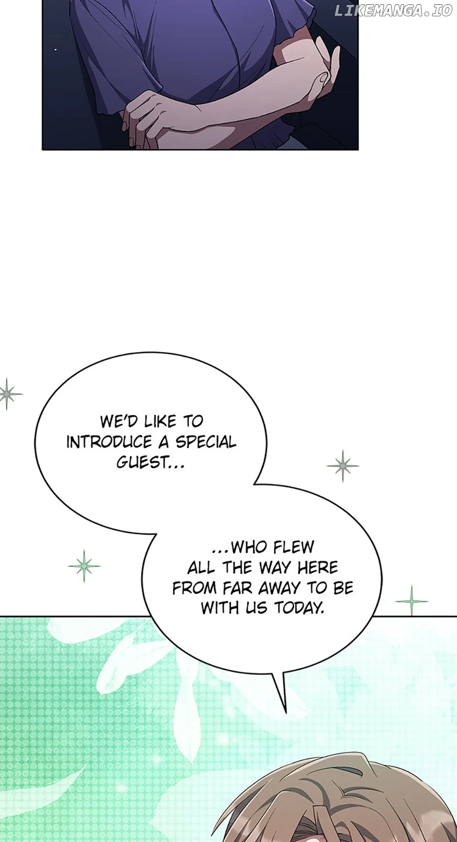 The Second Life of an All-Rounder Idol Chapter 84 - Page 73