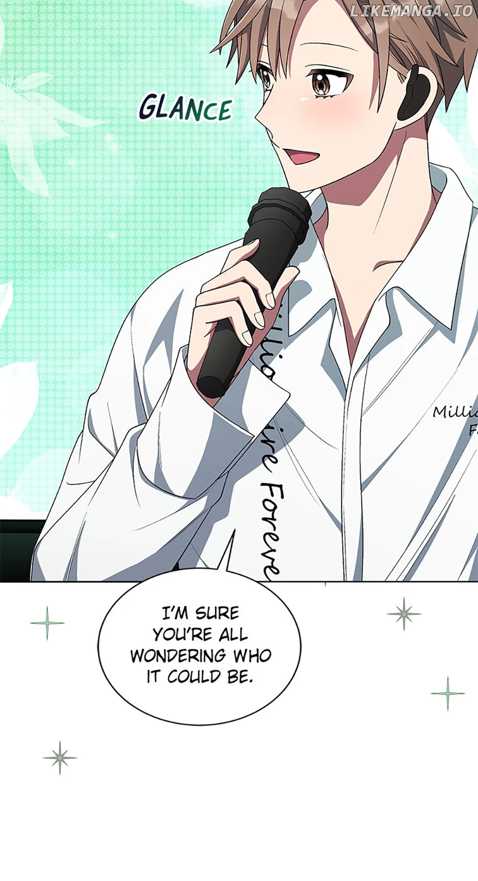 The Second Life of an All-Rounder Idol Chapter 84 - Page 74