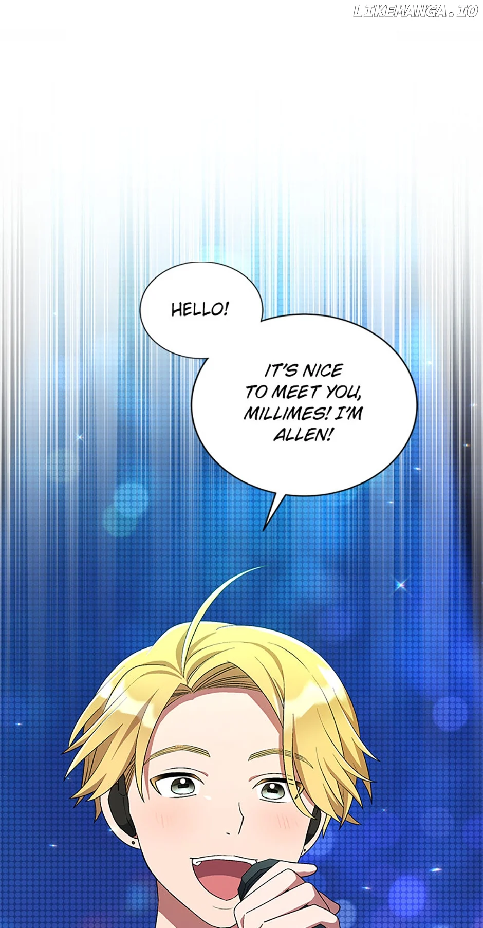 The Second Life of an All-Rounder Idol Chapter 84 - Page 77