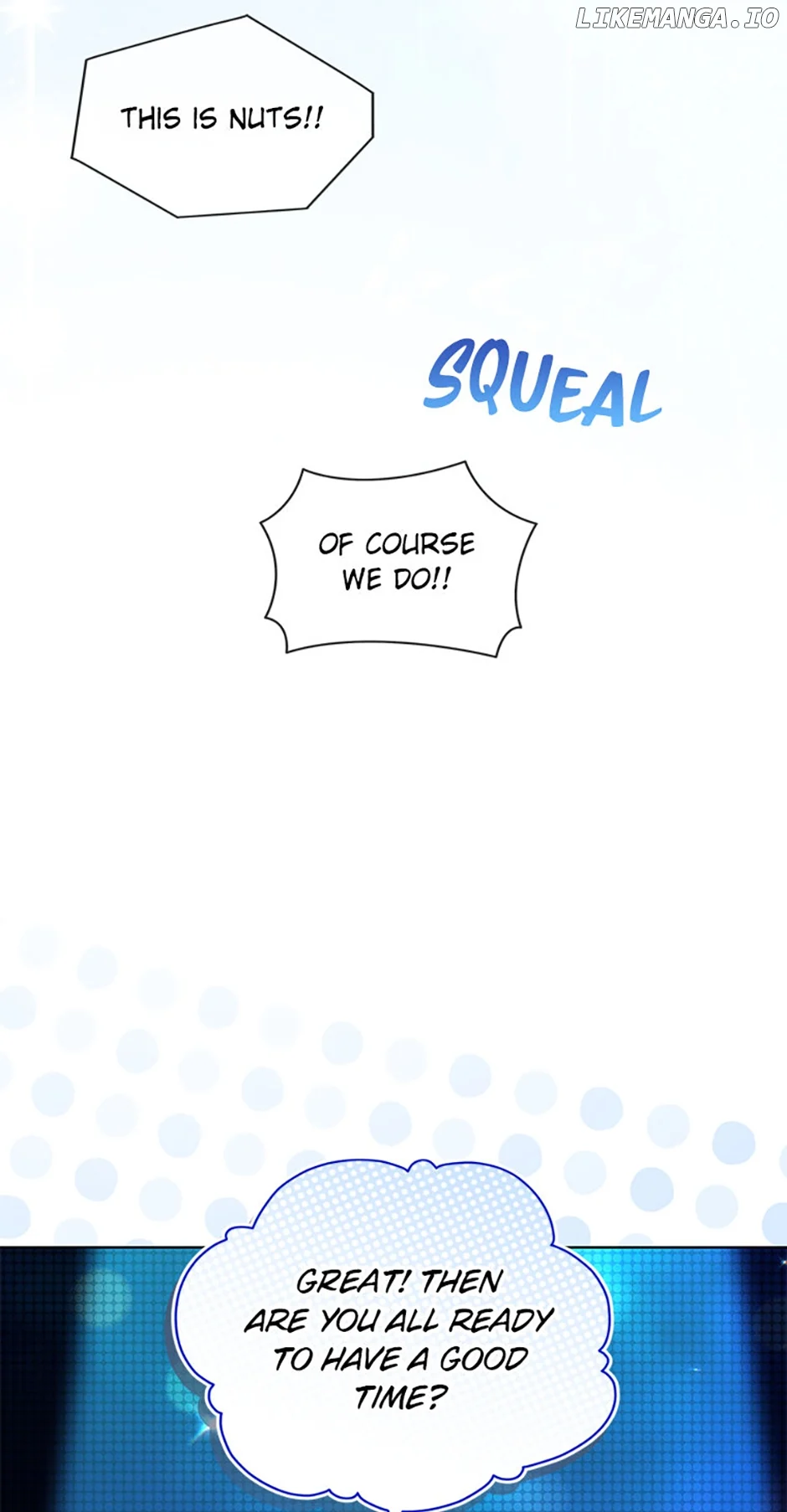 The Second Life of an All-Rounder Idol Chapter 84 - Page 79