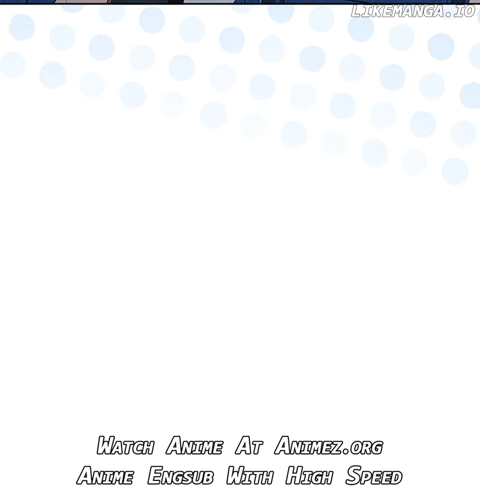 The Second Life of an All-Rounder Idol Chapter 84 - Page 81