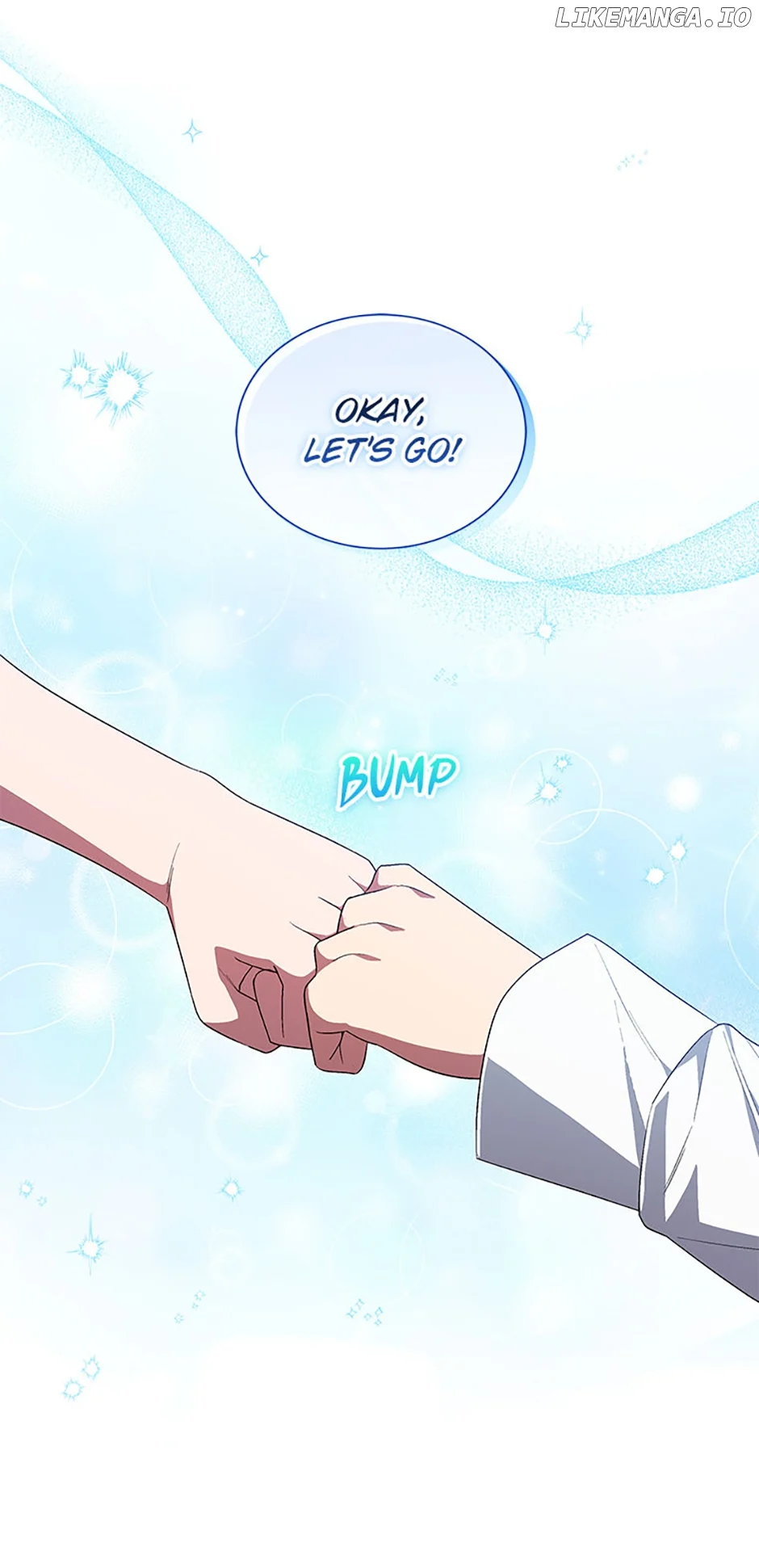 The Second Life of an All-Rounder Idol Chapter 85 - Page 14