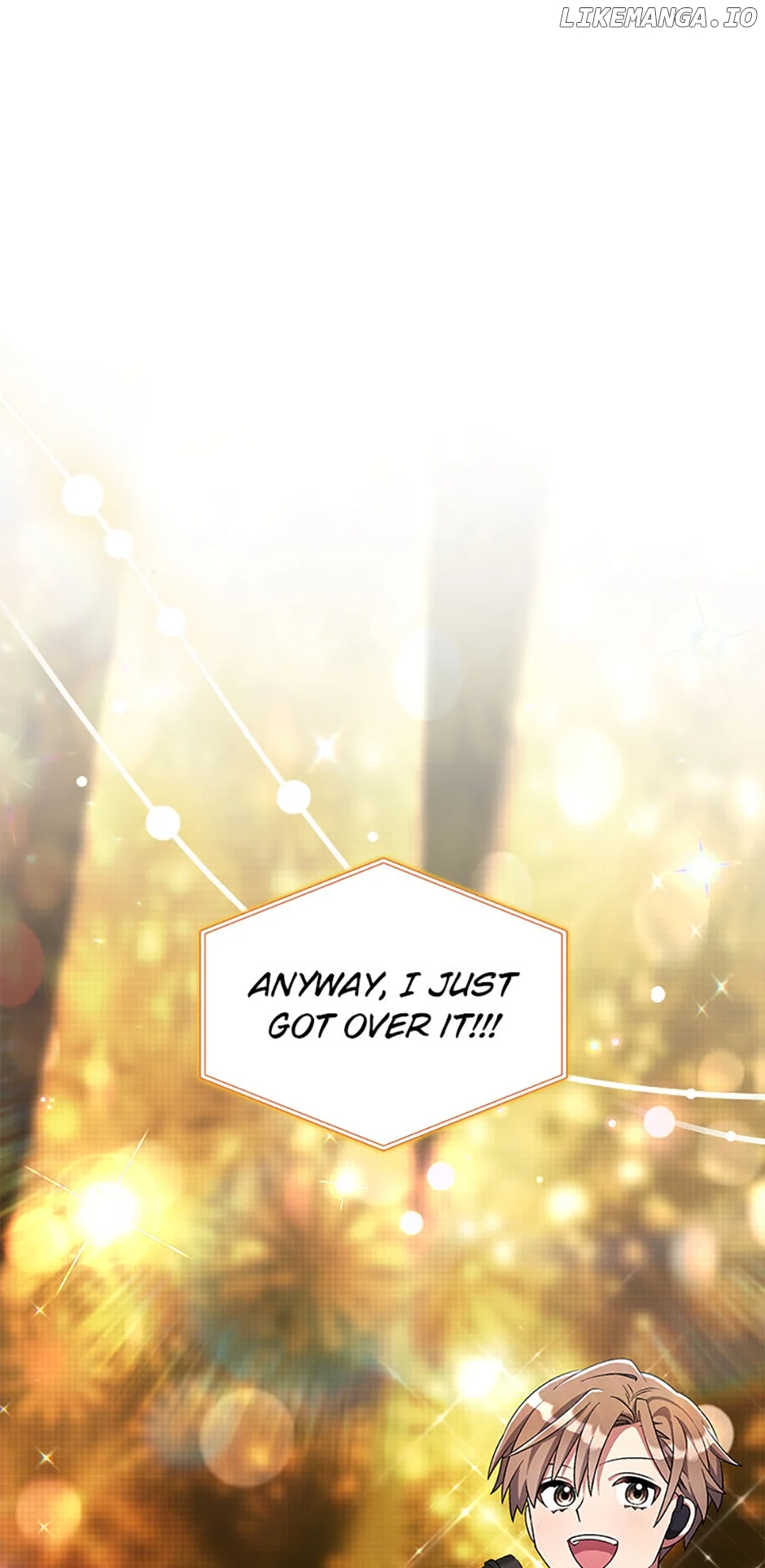 The Second Life of an All-Rounder Idol Chapter 85 - Page 15