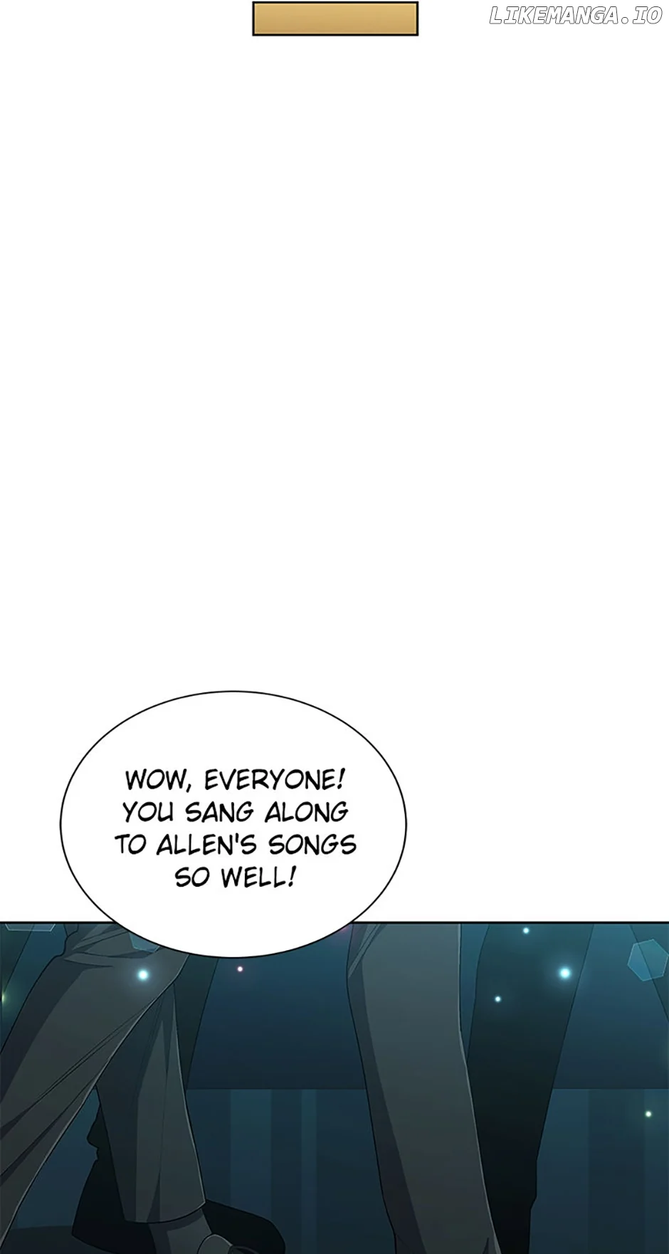 The Second Life of an All-Rounder Idol Chapter 85 - Page 22