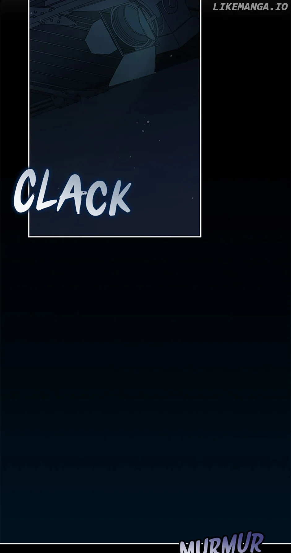 The Second Life of an All-Rounder Idol Chapter 85 - Page 29