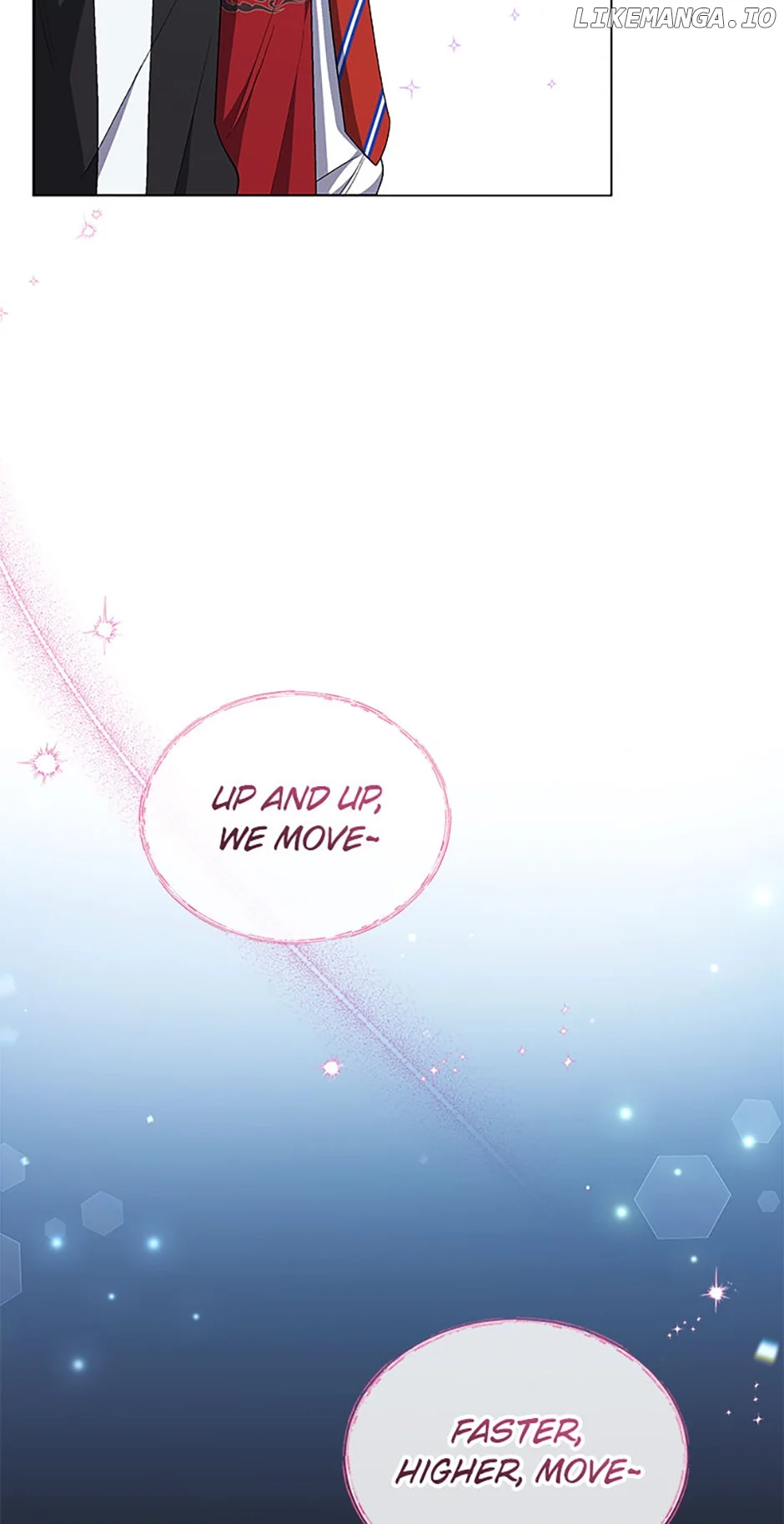 The Second Life of an All-Rounder Idol Chapter 85 - Page 42