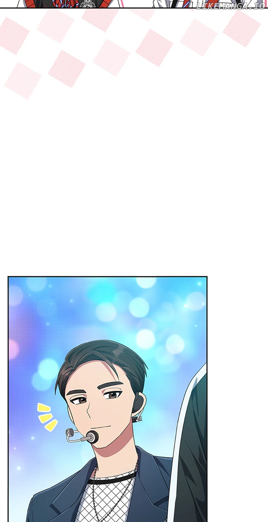 The Second Life of an All-Rounder Idol Chapter 85 - Page 55