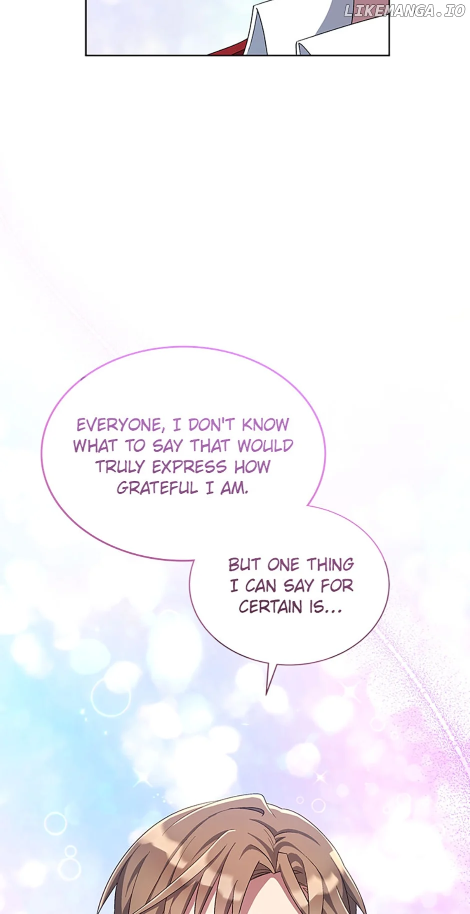 The Second Life of an All-Rounder Idol Chapter 85 - Page 58