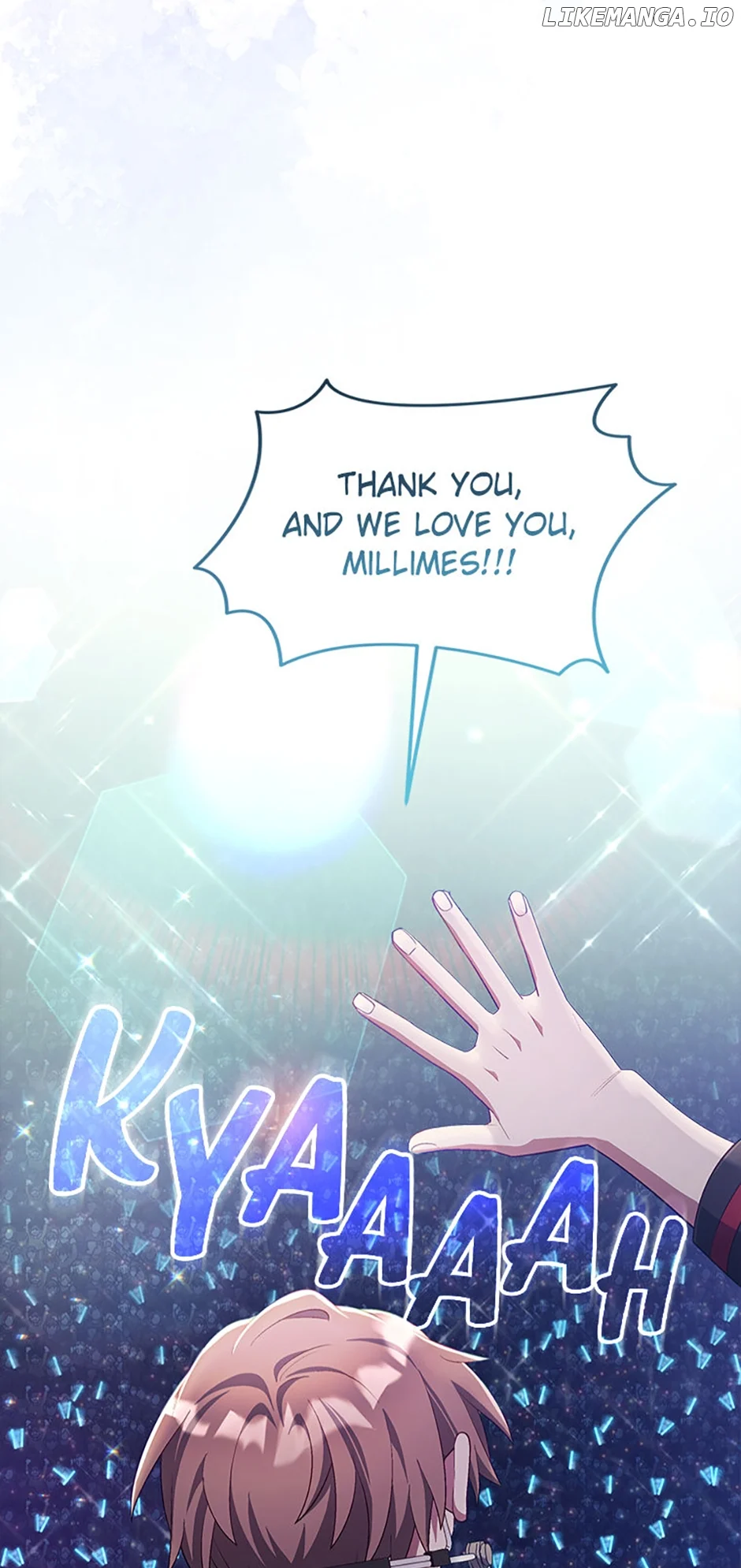 The Second Life of an All-Rounder Idol Chapter 85 - Page 62