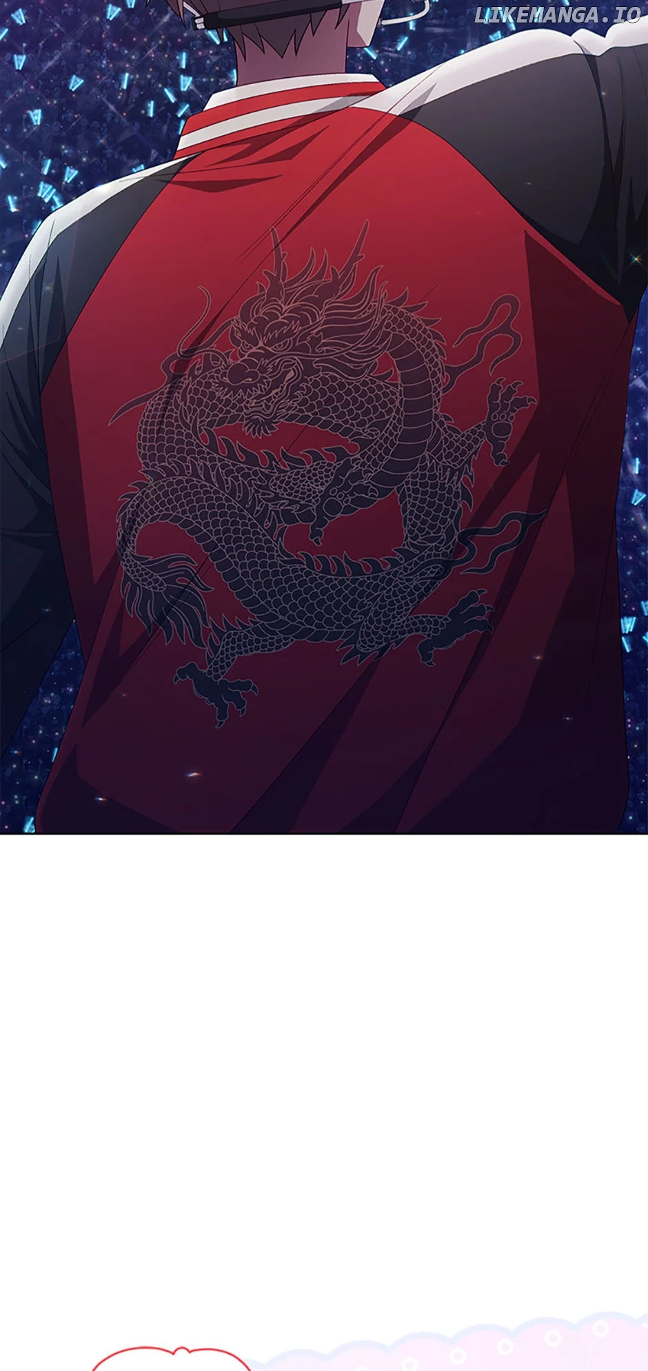 The Second Life of an All-Rounder Idol Chapter 85 - Page 63