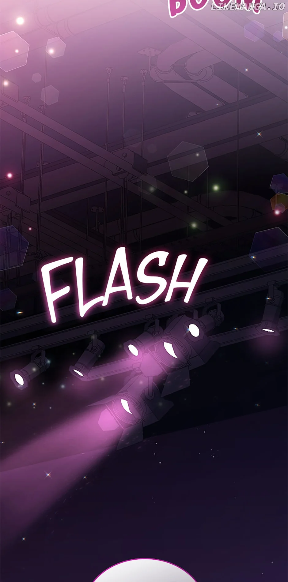 The Second Life of an All-Rounder Idol Chapter 85 - Page 67