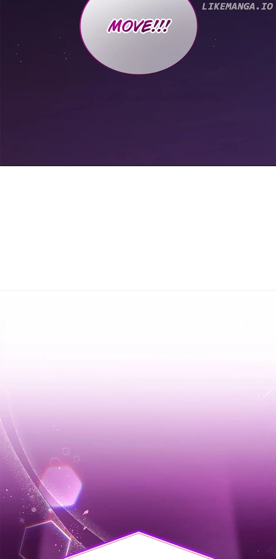 The Second Life of an All-Rounder Idol Chapter 85 - Page 68