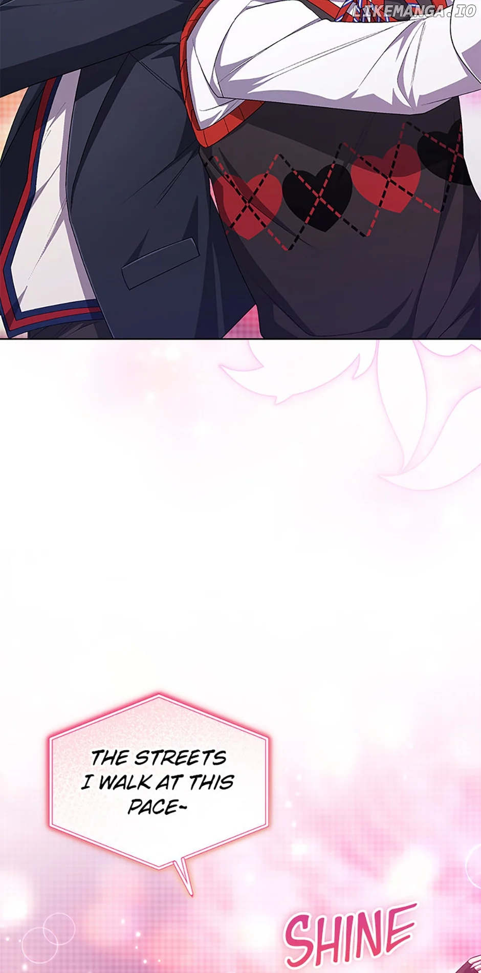 The Second Life of an All-Rounder Idol Chapter 85 - Page 71