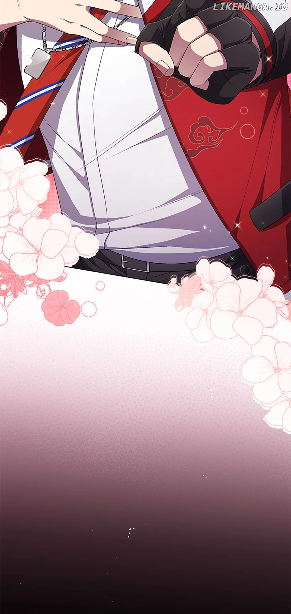 The Second Life of an All-Rounder Idol Chapter 85 - Page 74