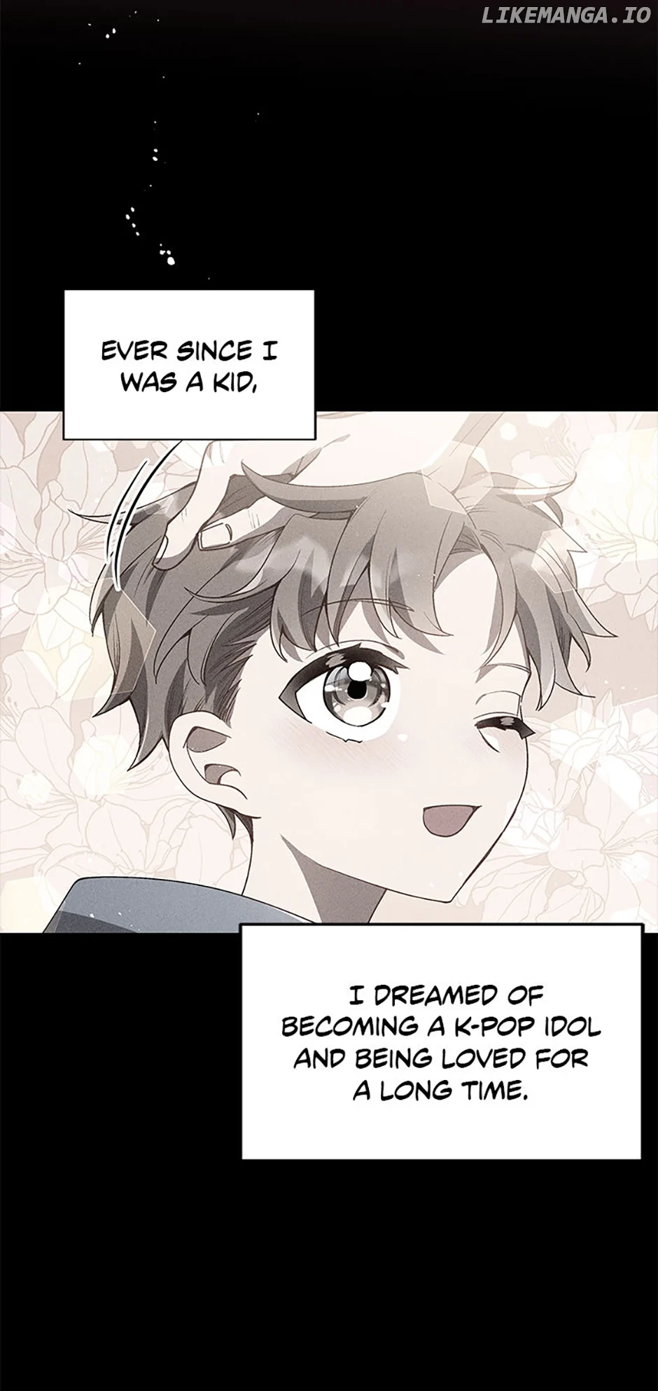 The Second Life of an All-Rounder Idol Chapter 85 - Page 75